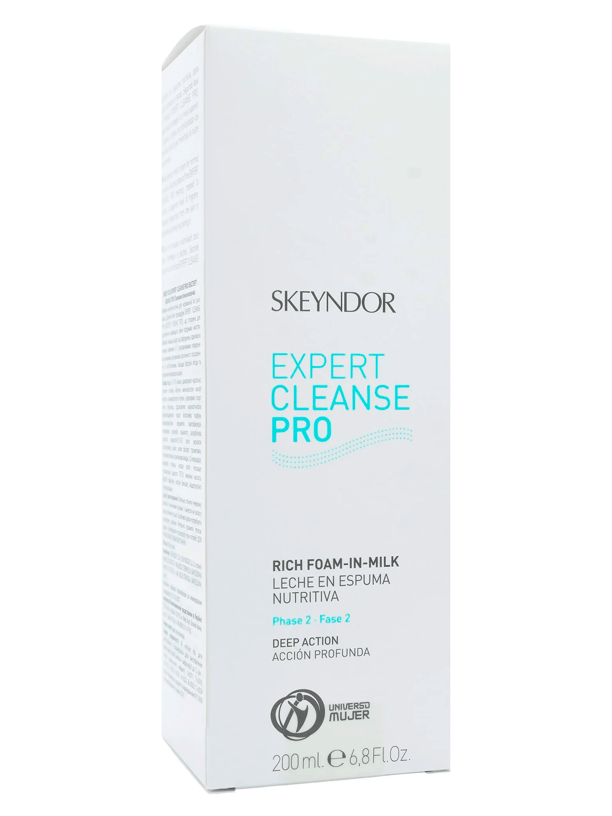  Skeyndor 