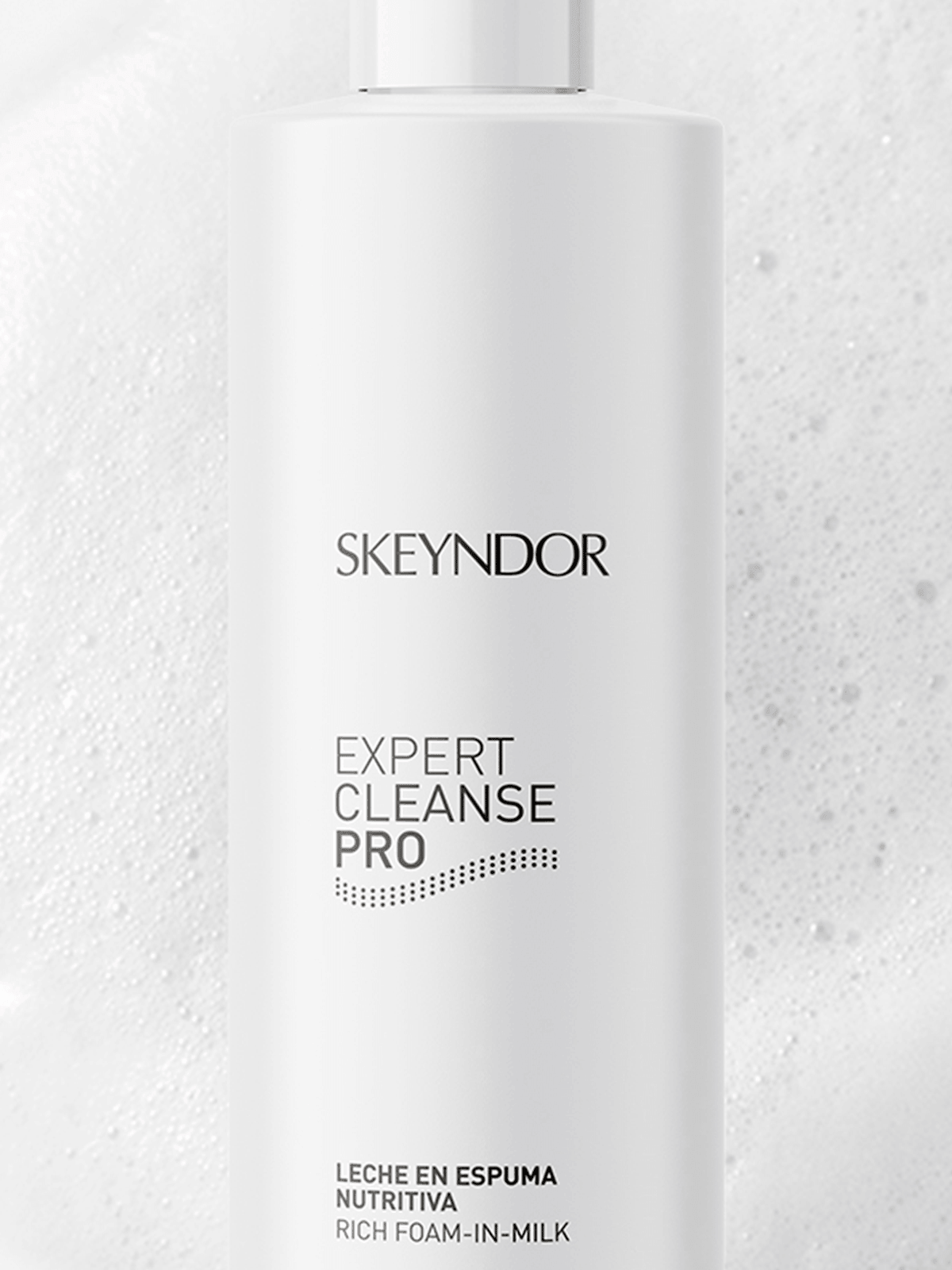  Skeyndor 