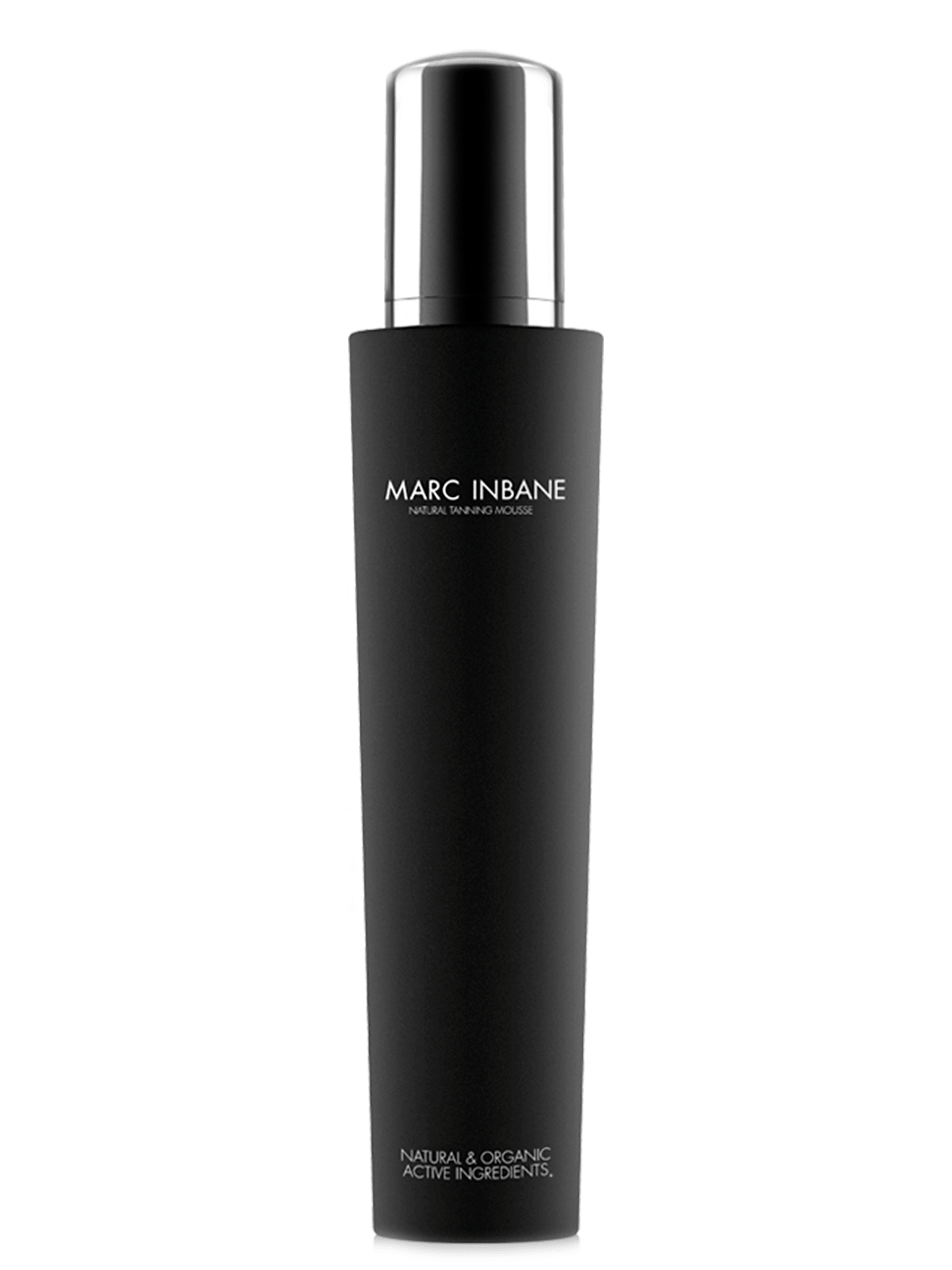 Marc Inbane 