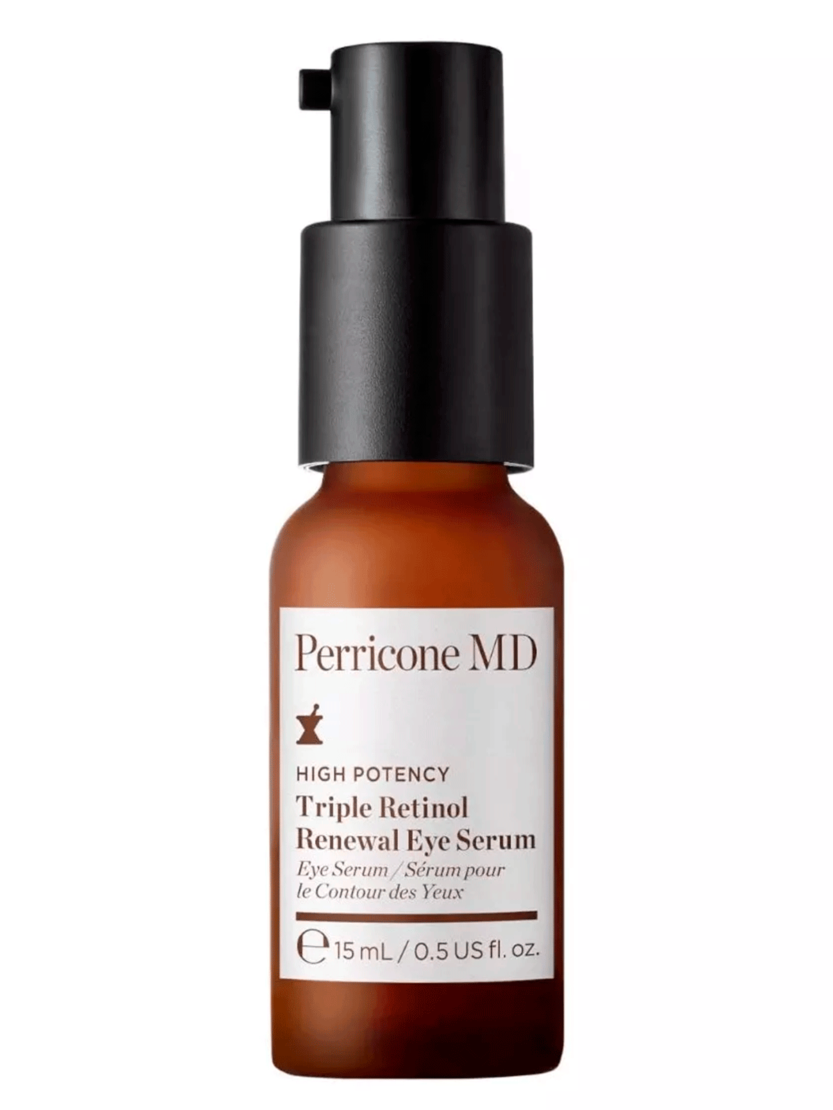 Perricone MD 