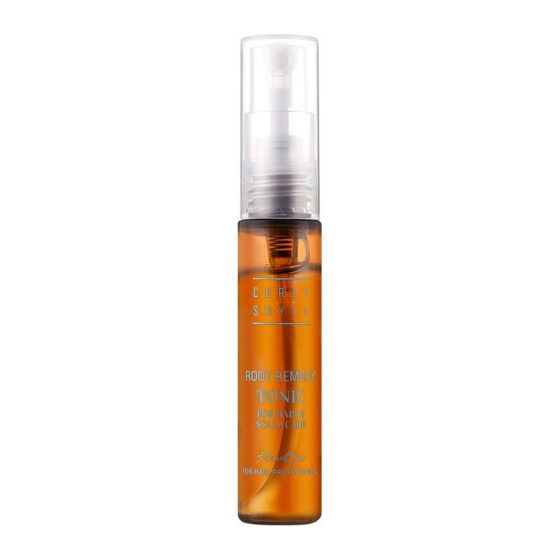 Curly Shyll tonic цена