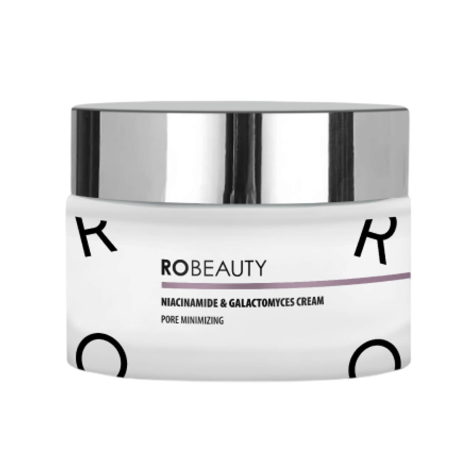 Robeauty Me Крем від прищів та постакне