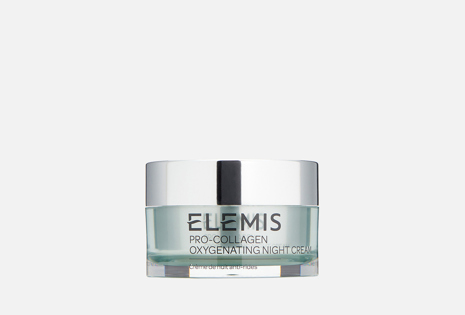 Крем для обличчя Elemis Pro-Collagen Oxygenating Night Cream