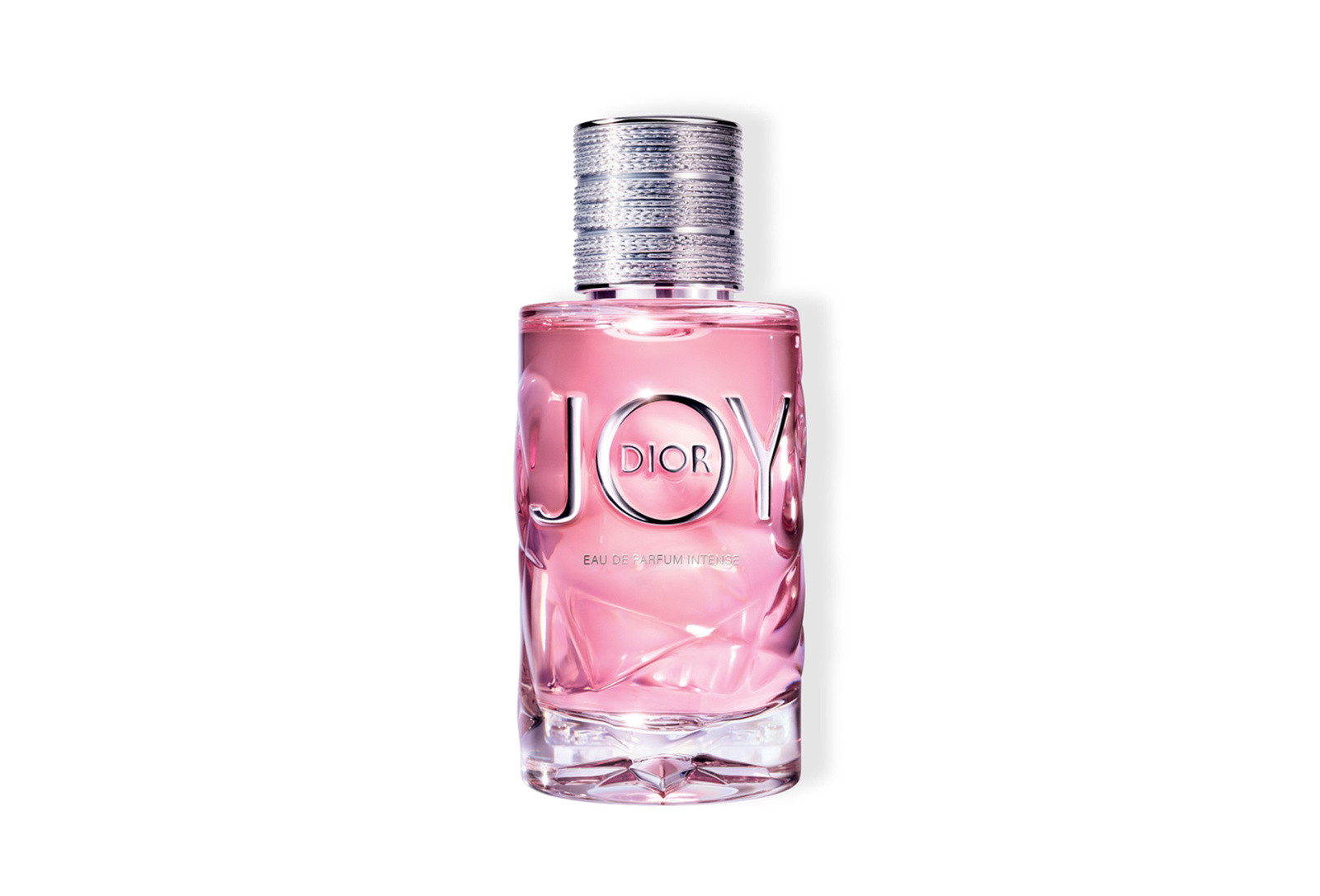 Парфумована вода Christian Dior Joy By Dior Intense