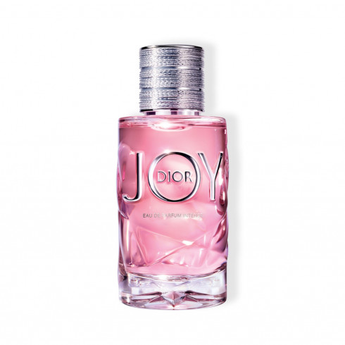Парфумована вода Christian Dior Joy By Dior Intense
