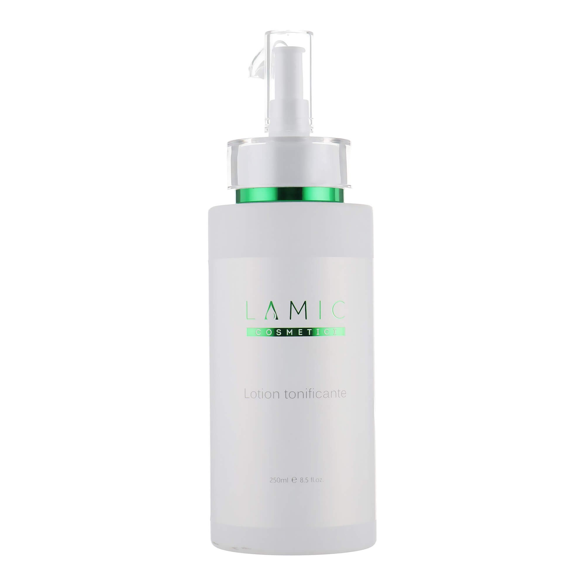 Lamic Cosmetici Lotion Tonificante