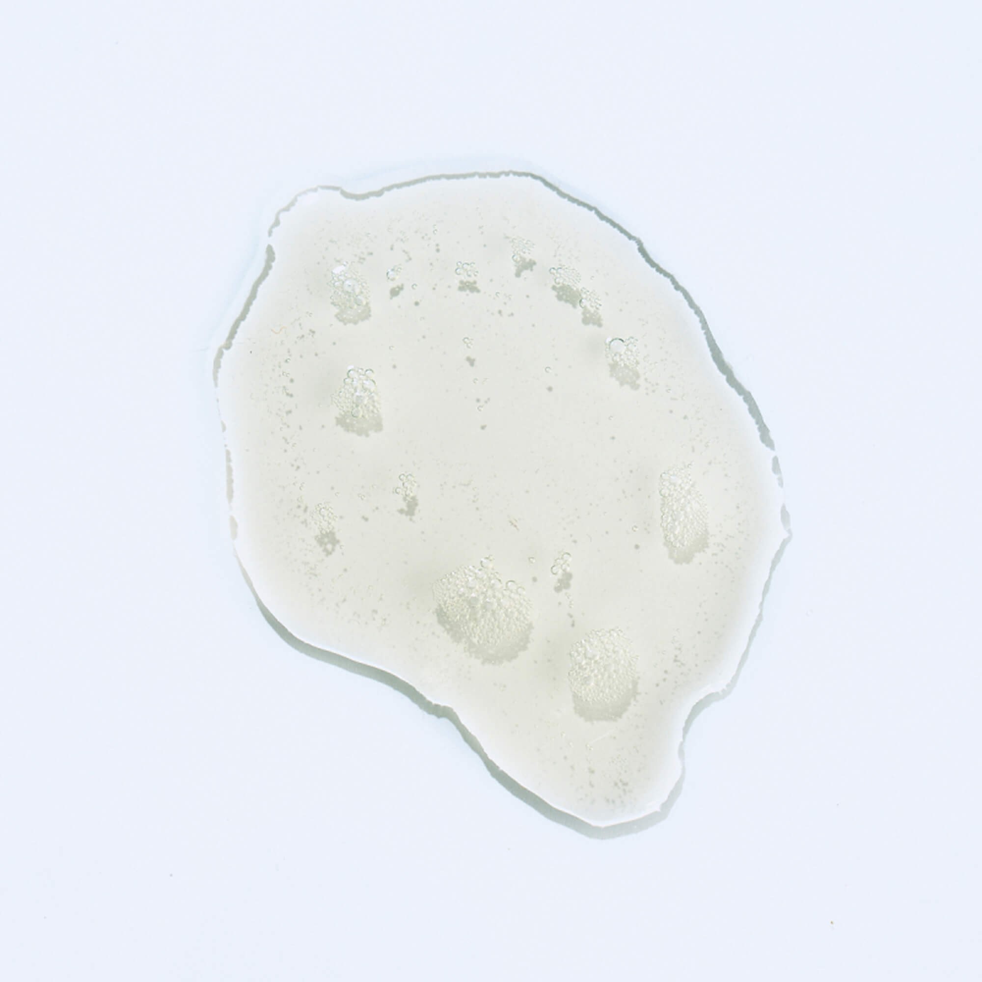 Lamic Cosmetici Lotion Tonificante Киев