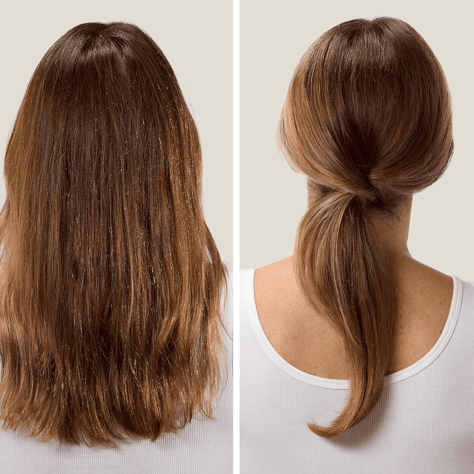 Спрей-термозахист для волосся L’anza Healing Style Thermal Defense Spray