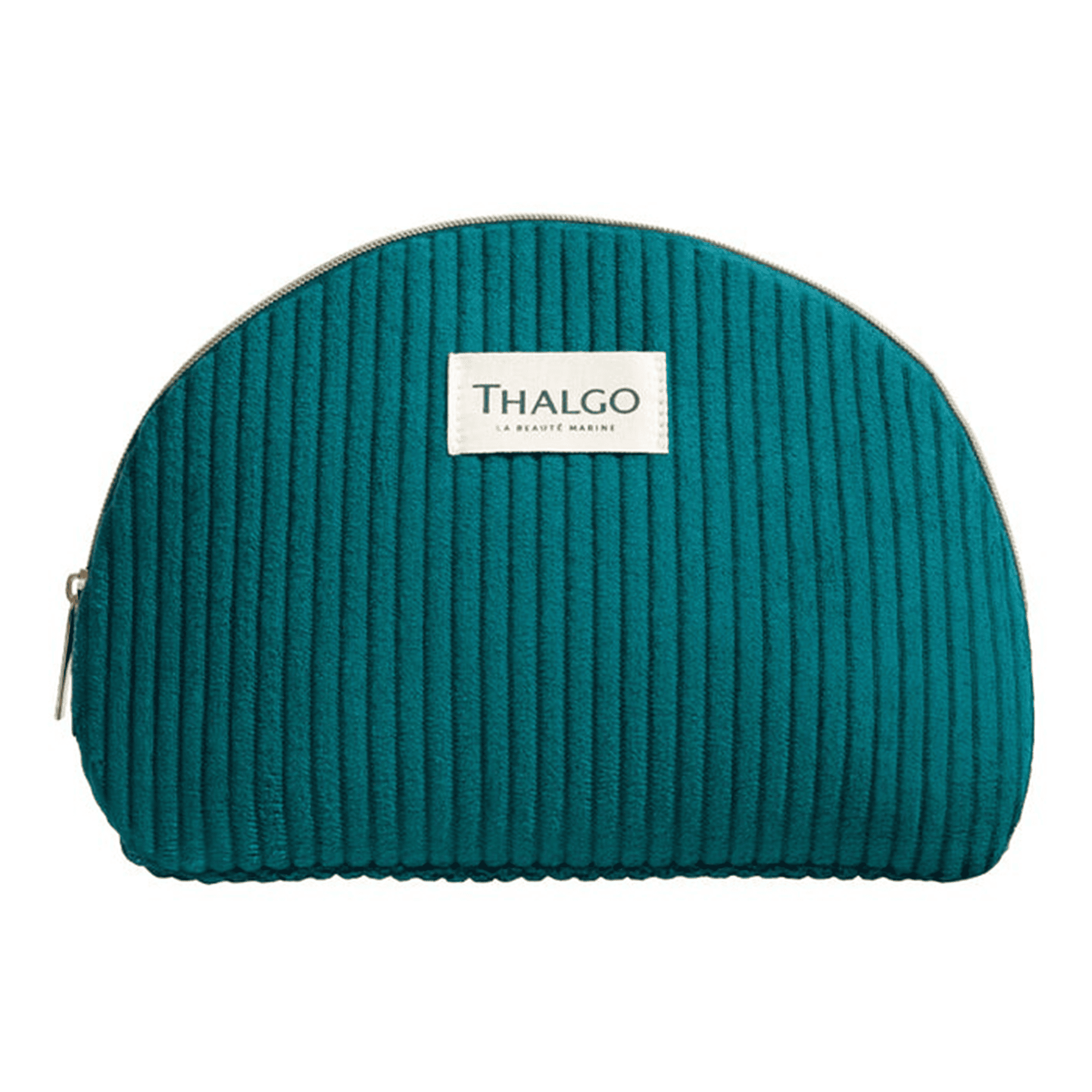 Набір Відкриття 