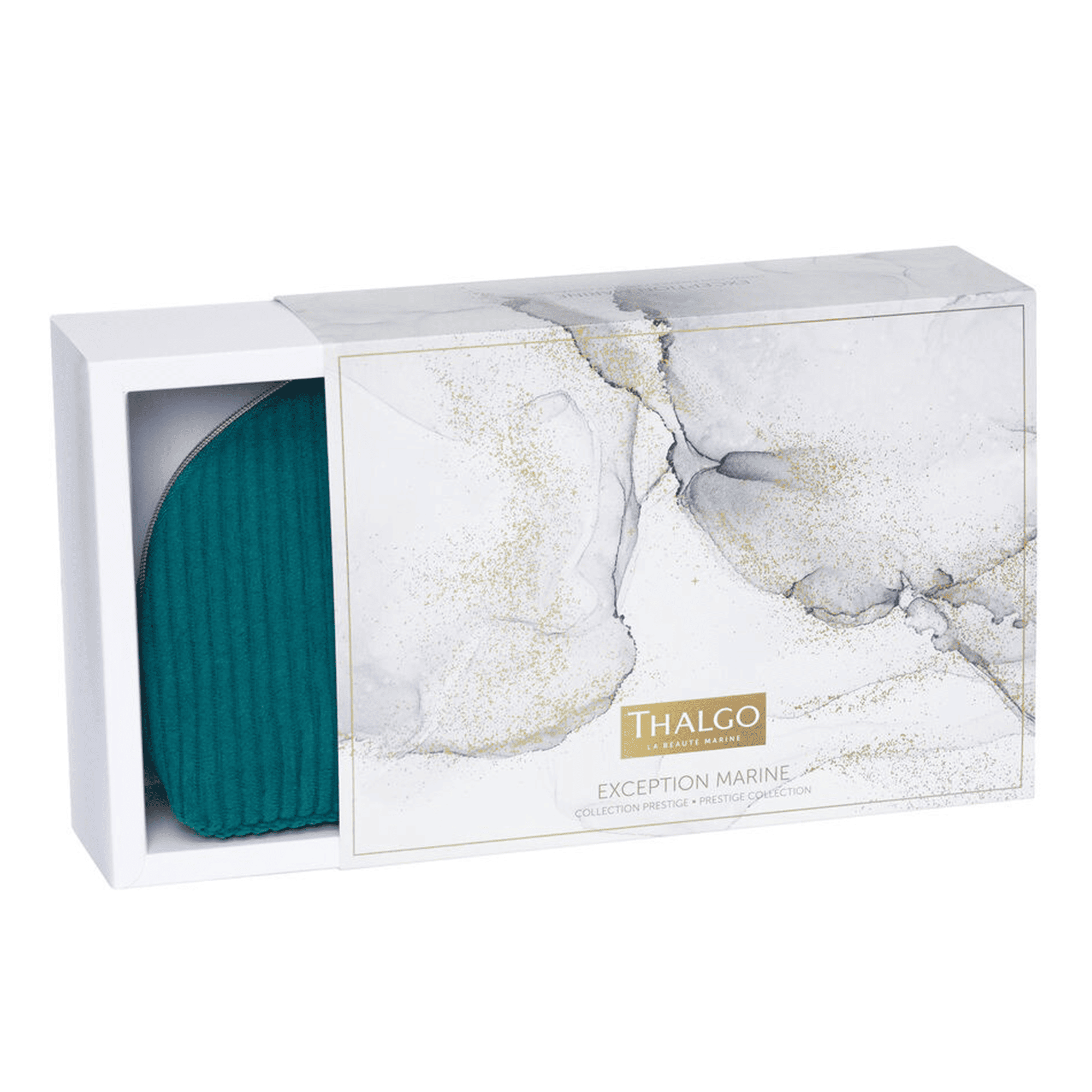 Набір Відкриття 