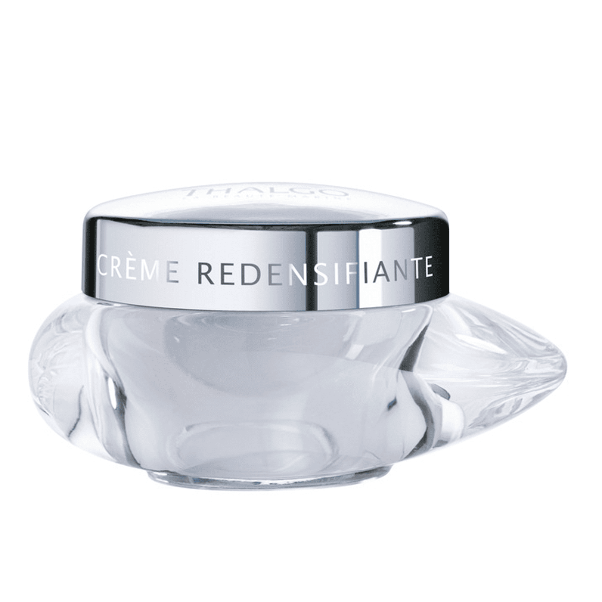 Набір Відкриття 