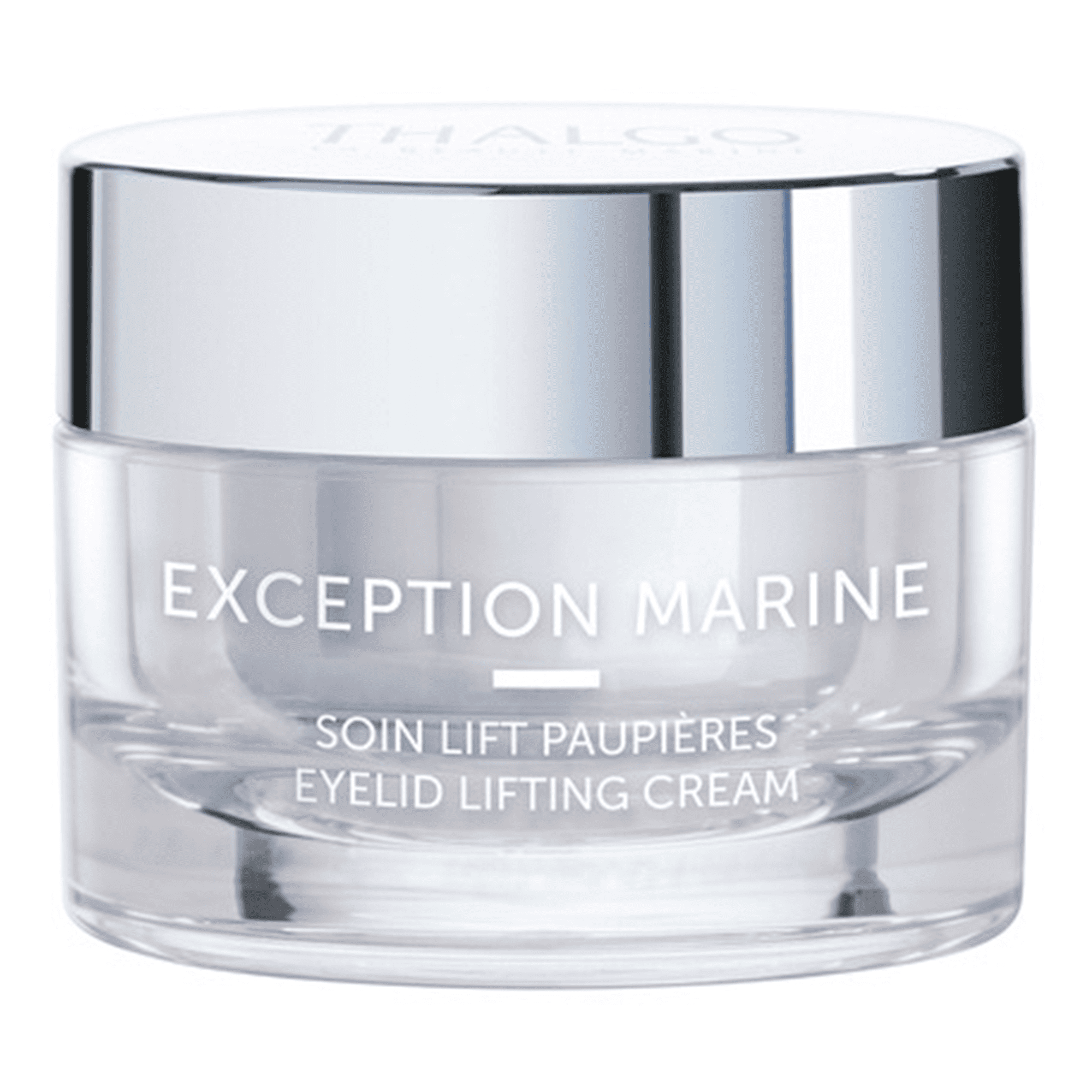 Набір Відкриття 