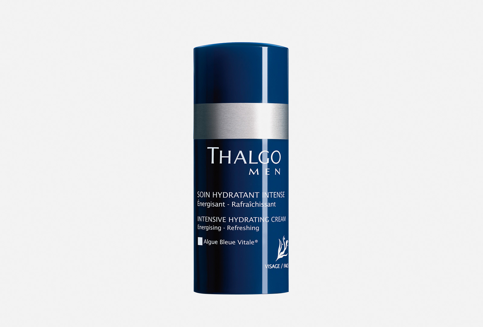 Крем для обличчя Thalgo Men Intensive Hydrating Cream