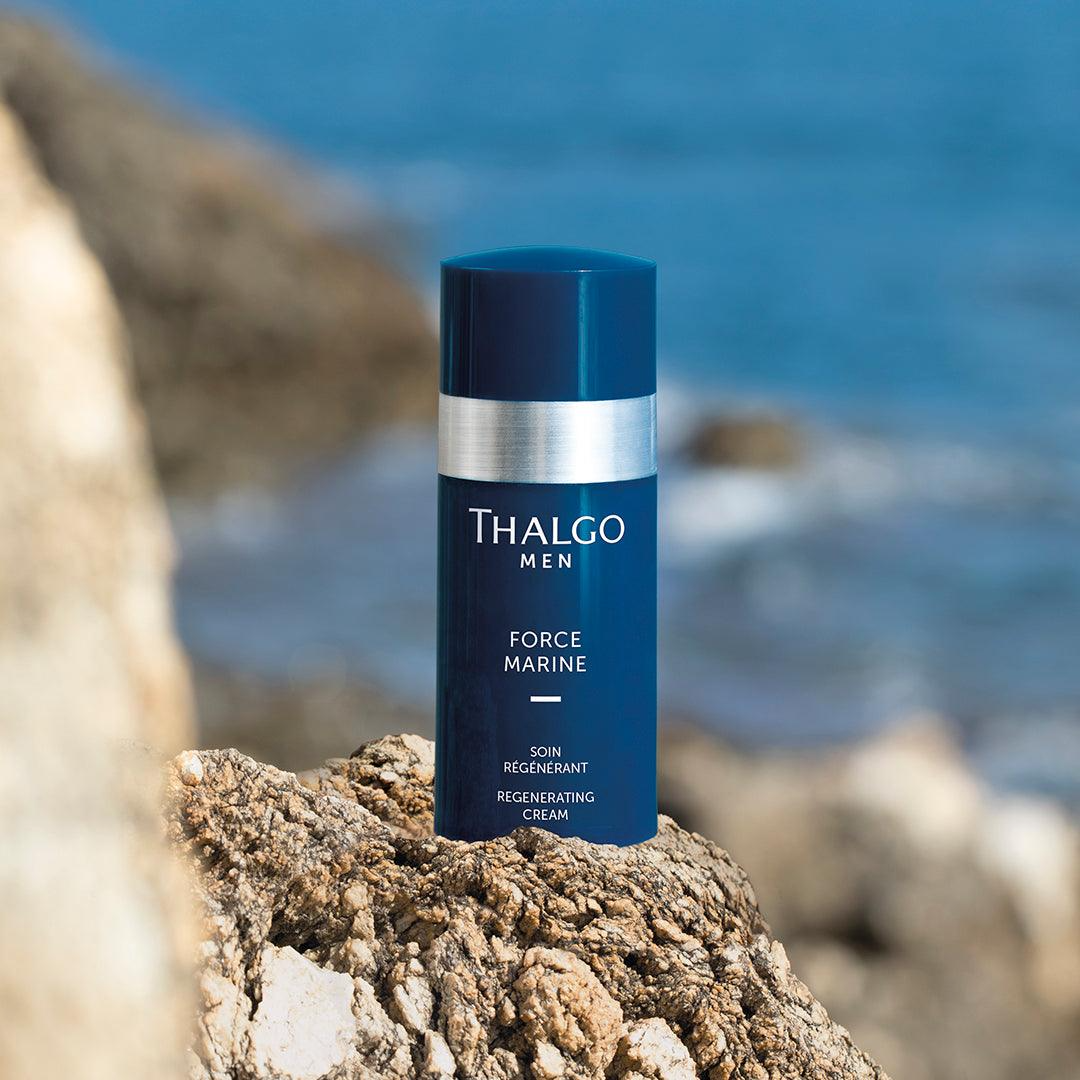 Men Intensive Hydrating Cream купить