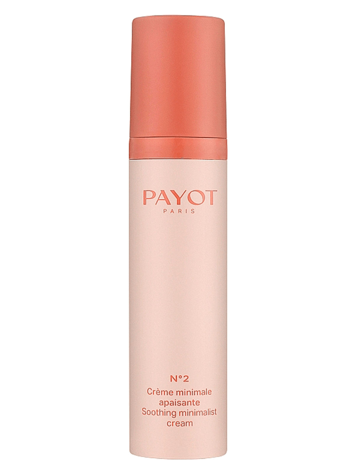 Payot 
