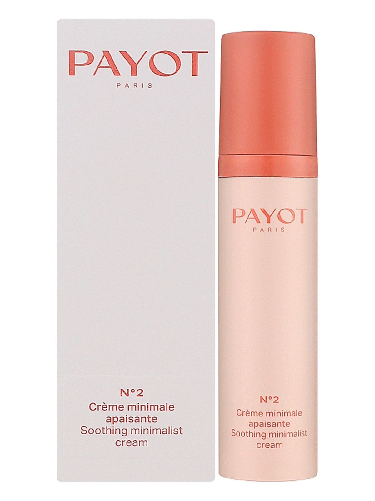  Payot 