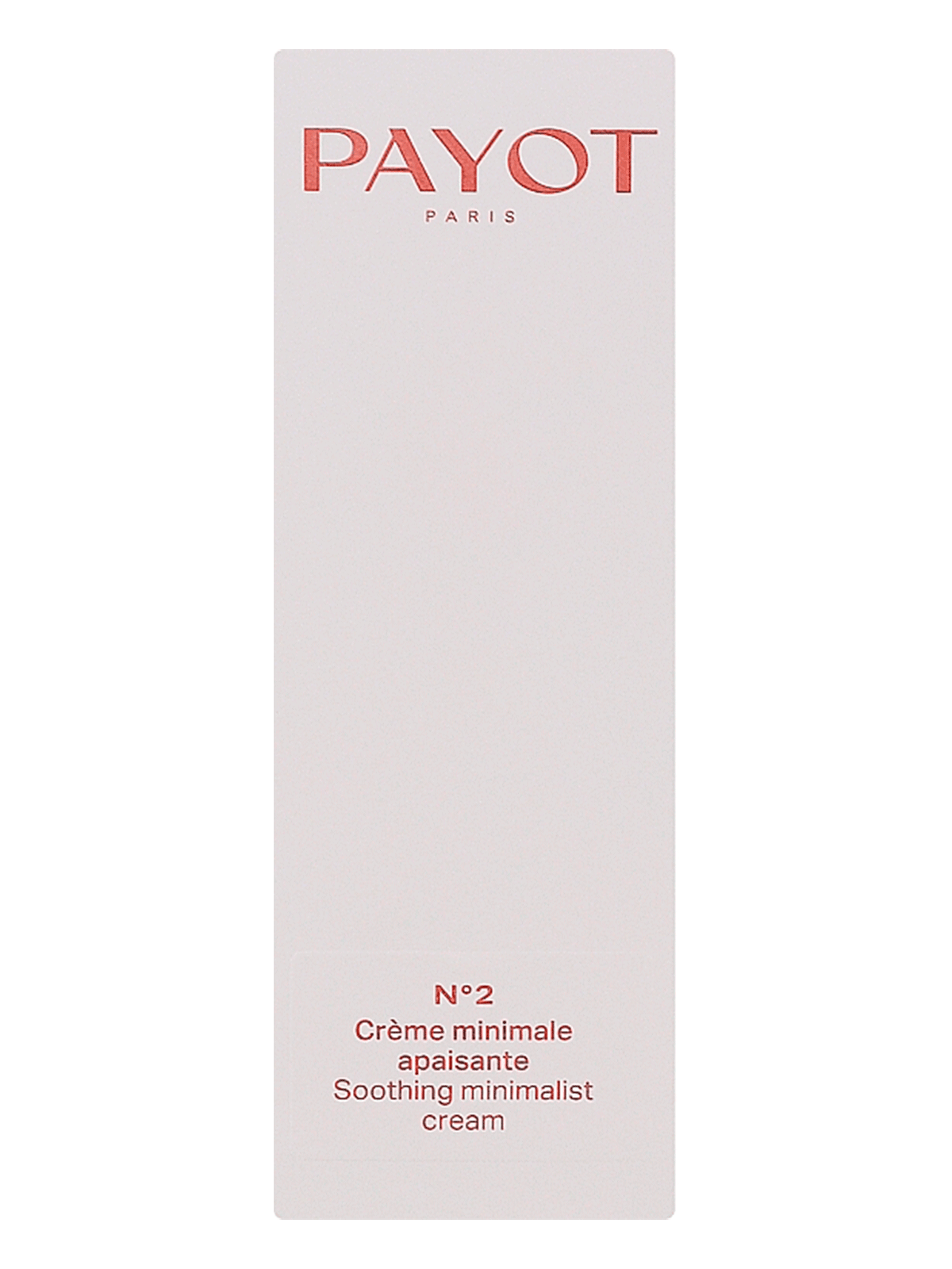  Payot 