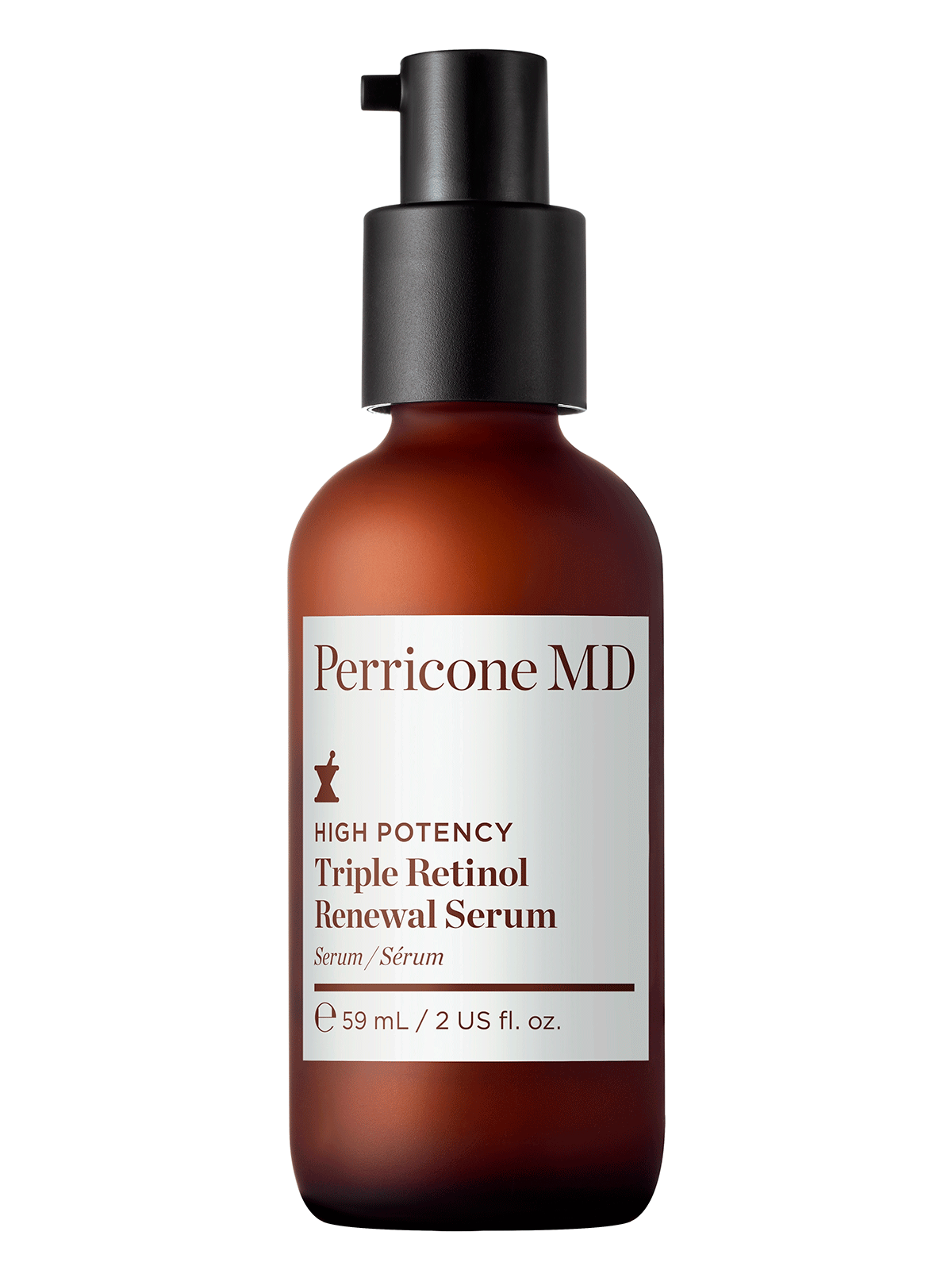 Perricone MD 