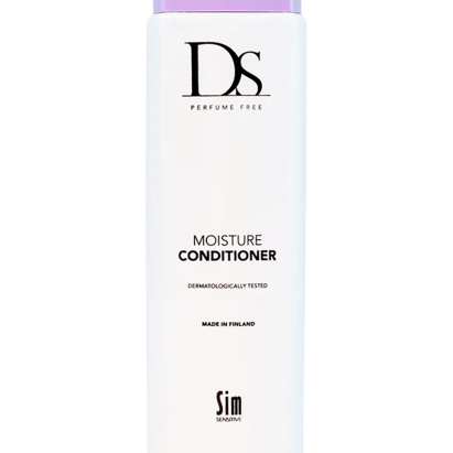 Кондиционер DS Moisture Conditioner