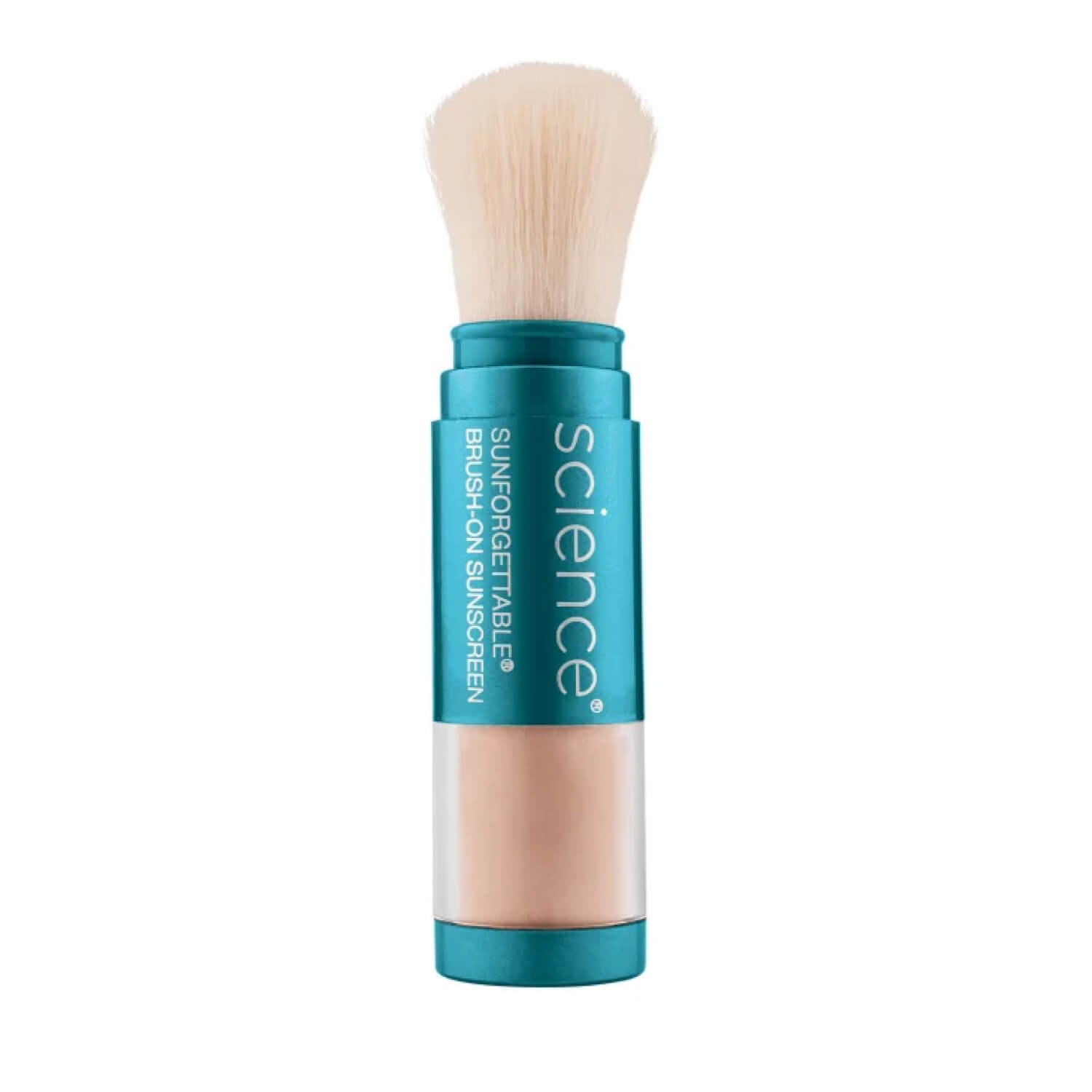 Набір для усунення почервоніння Colorescience All Calm Corrective Kit for Redness