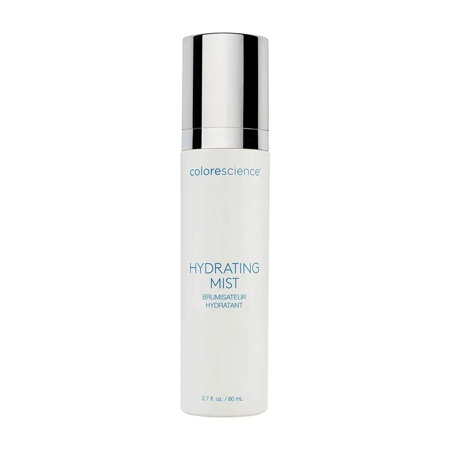 Набір для усунення почервоніння Colorescience All Calm Corrective Kit for Redness