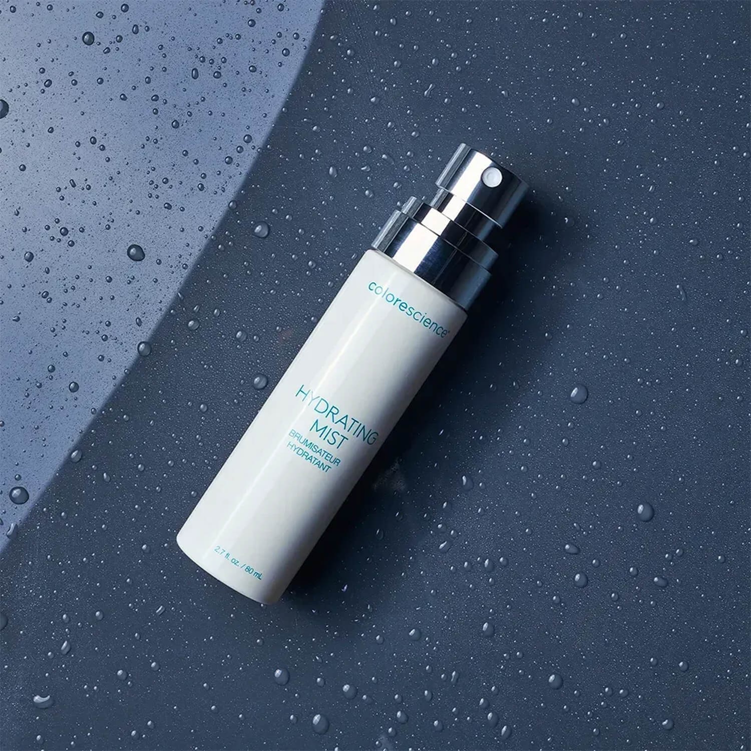 Набір для усунення почервоніння Colorescience All Calm Corrective Kit for Redness