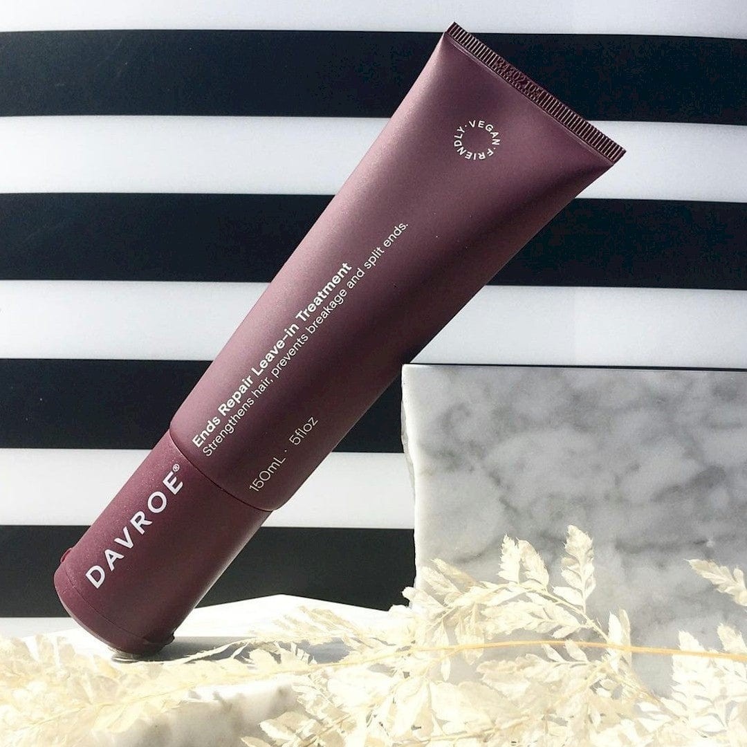 Davroe Ends Repair Leave-In Treatment цена