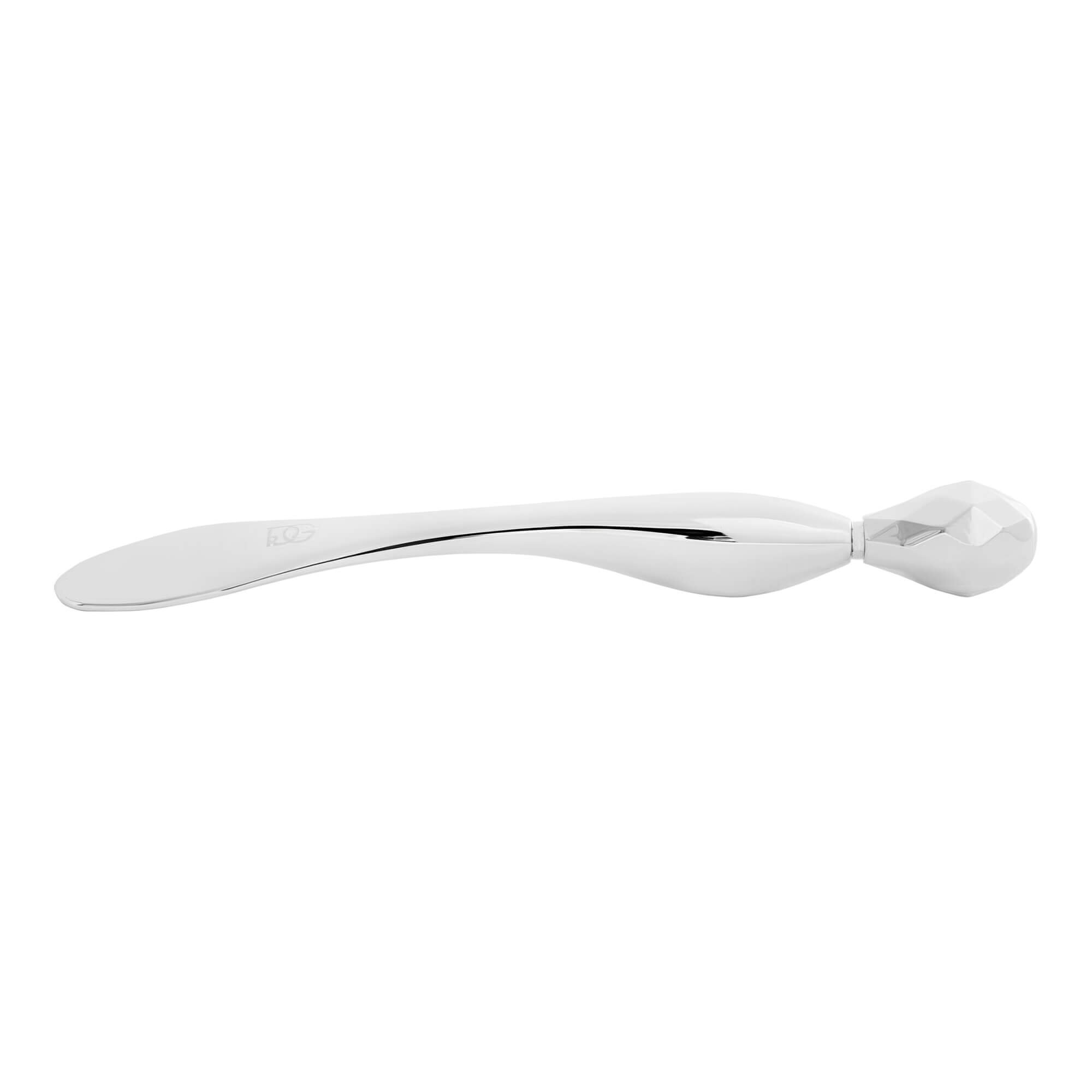 Массажер для нанесения сыворотки вокруг глаз Dr.Grandel Excellent Massage Tool
