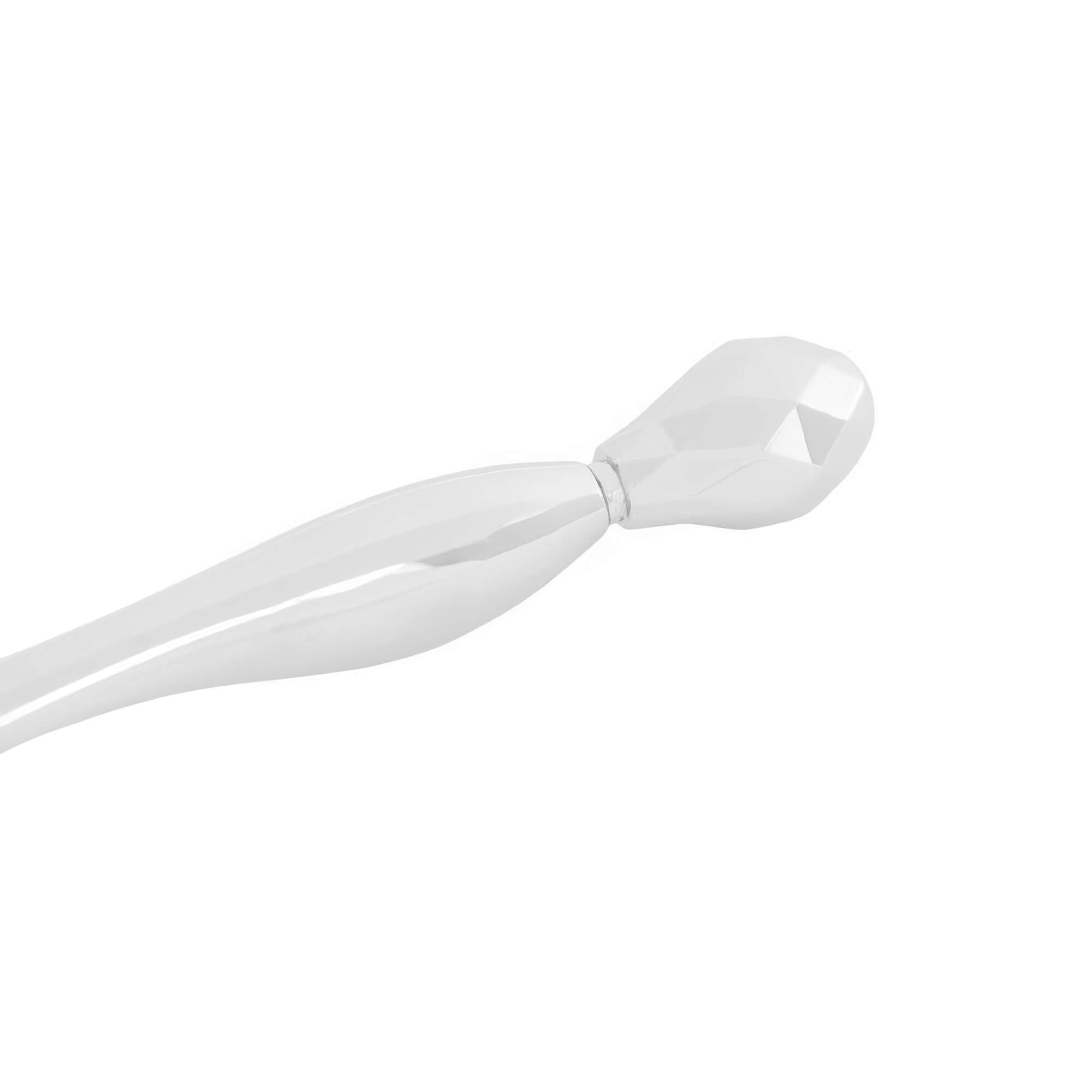 Массажер для нанесения сыворотки вокруг глаз Dr.Grandel Excellent Massage Tool