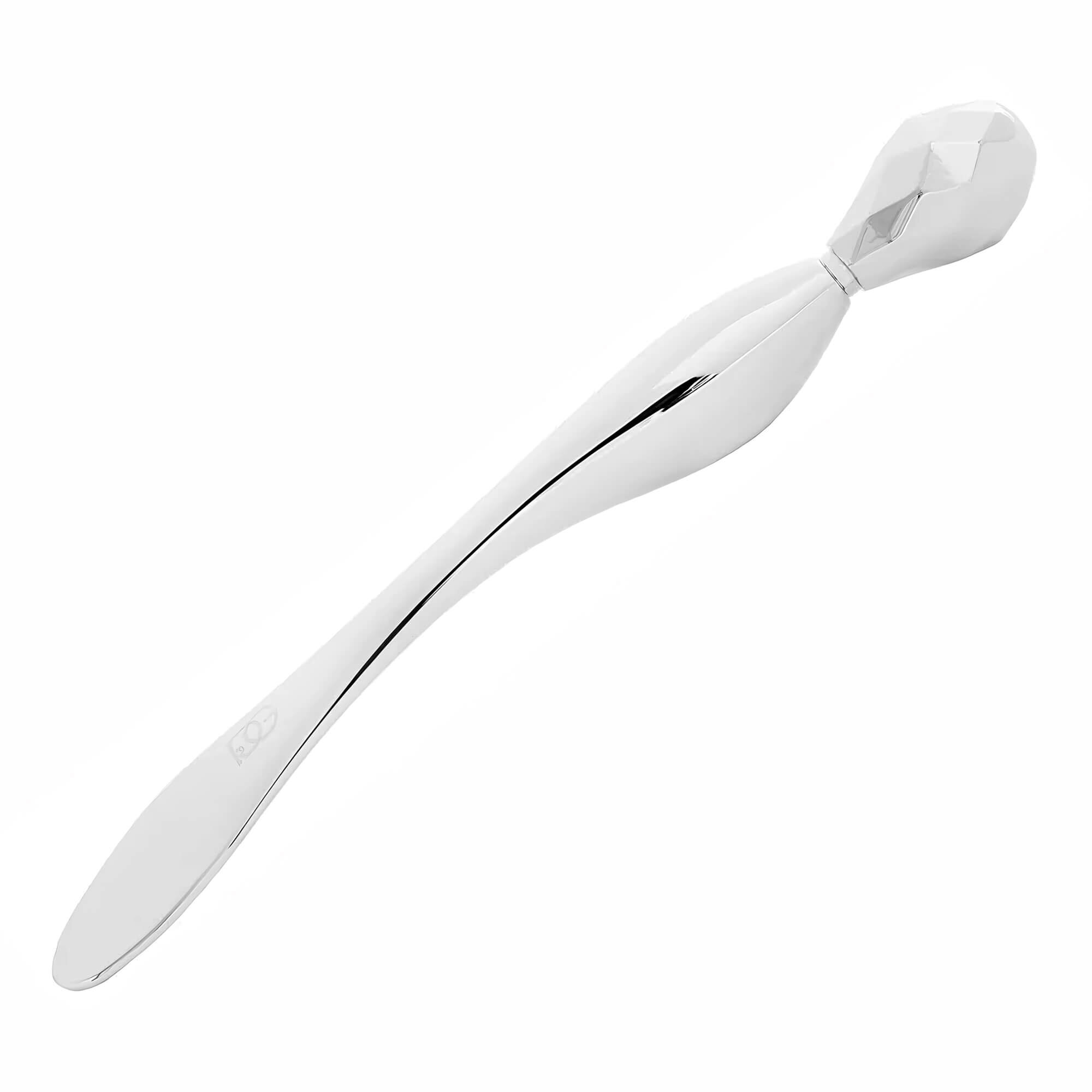 Массажер для нанесения сыворотки вокруг глаз Dr.Grandel Excellent Massage Tool