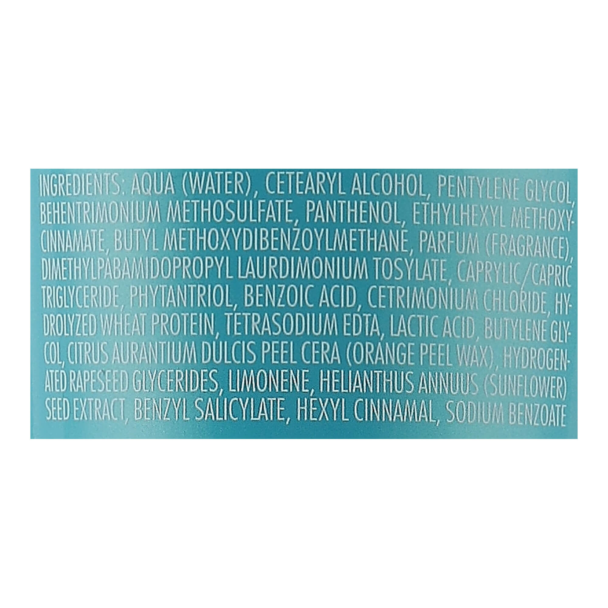 Маска для волос увлажняющая после принятия солнечных ванн La Biosthetique After Sun Hydrating Hair Mask