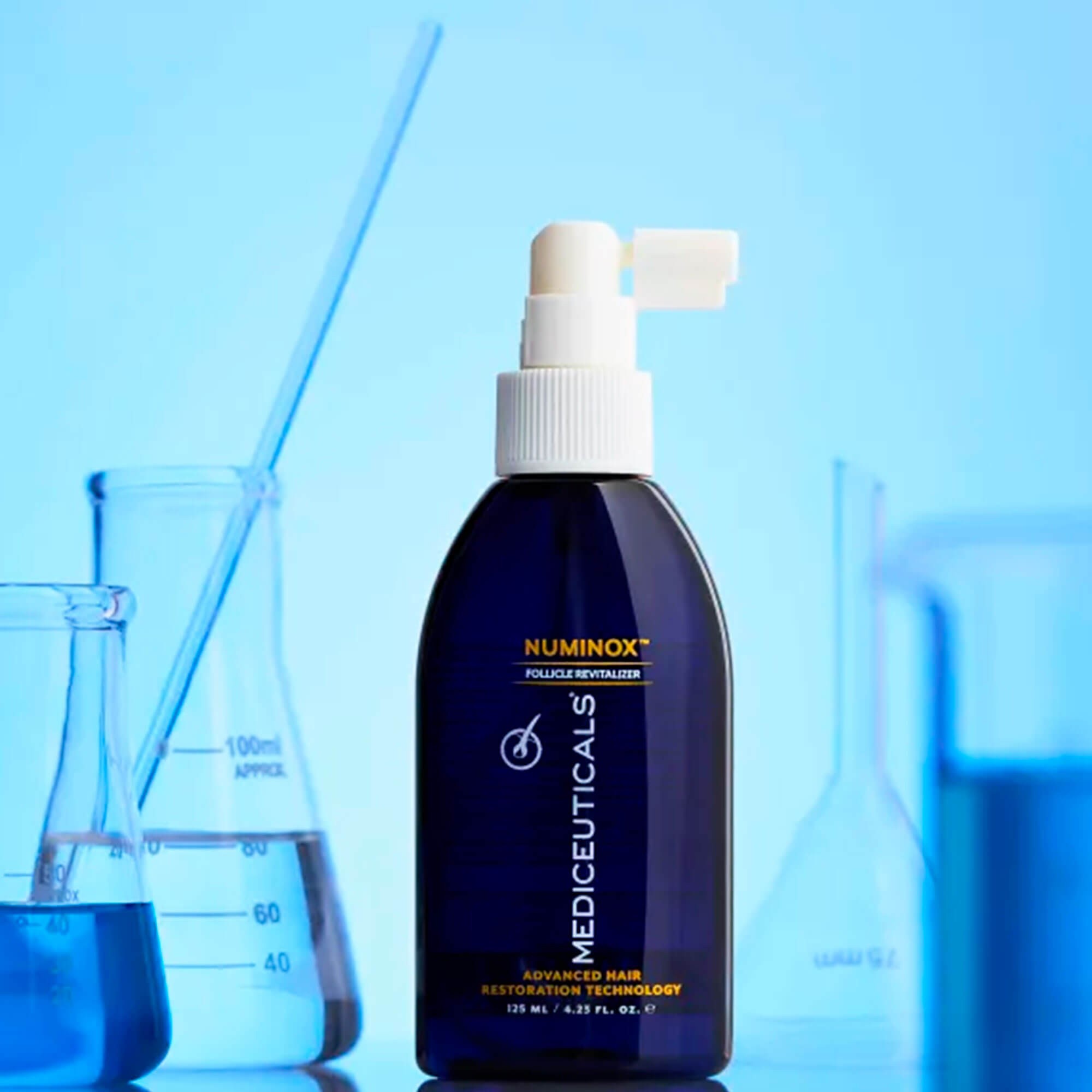 Mediceuticals Numinox Follicle Revitalizer