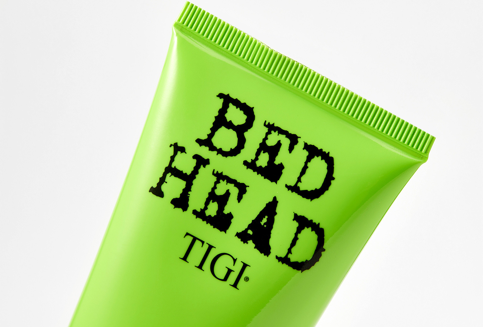 Масло-желе для вьющихся волос TIGI Bed Head SCREW IT Curl Hydrating Jelly Oil