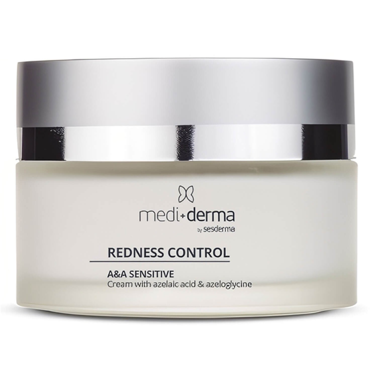 Sesderma Крем против розацеа