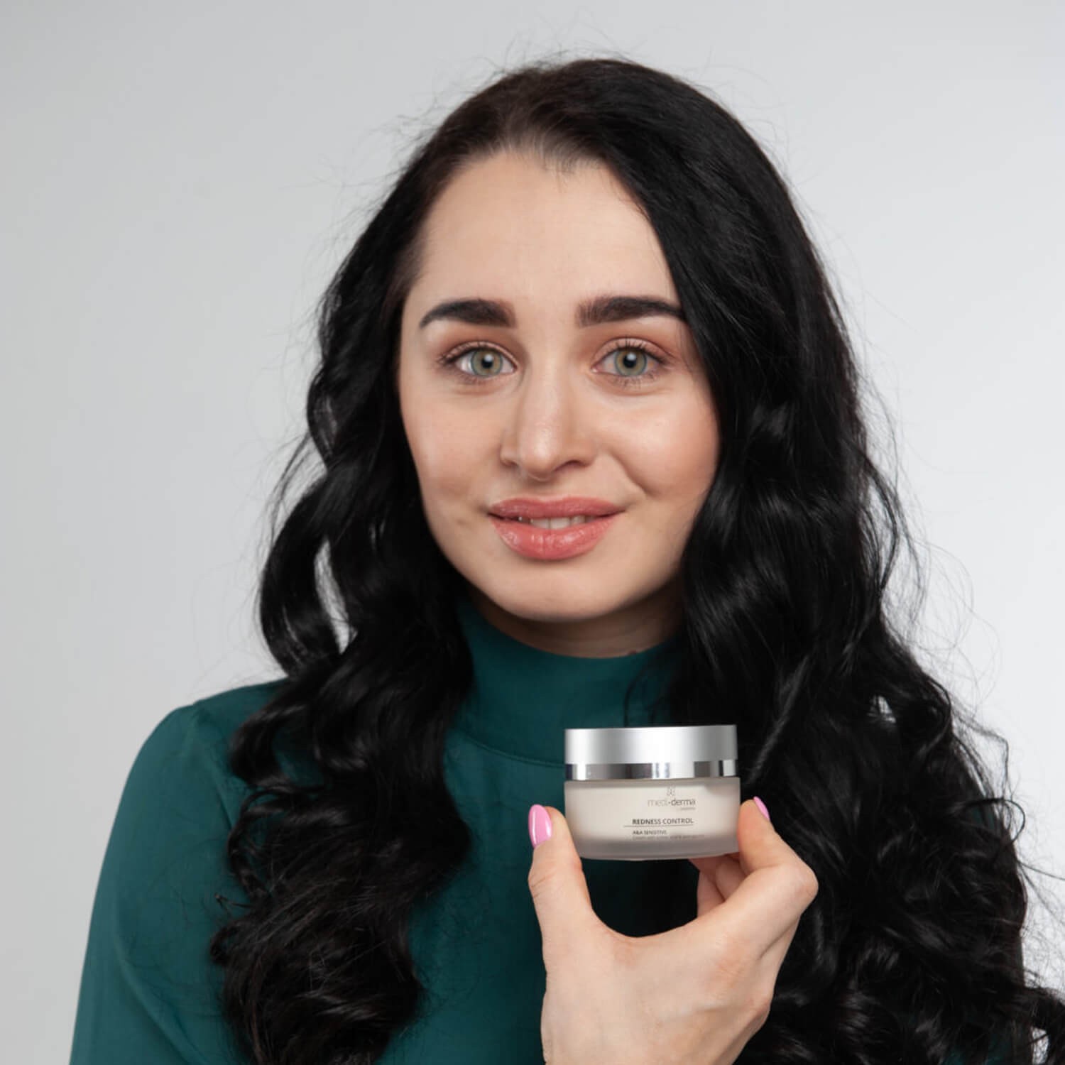 sesderma redness control цена