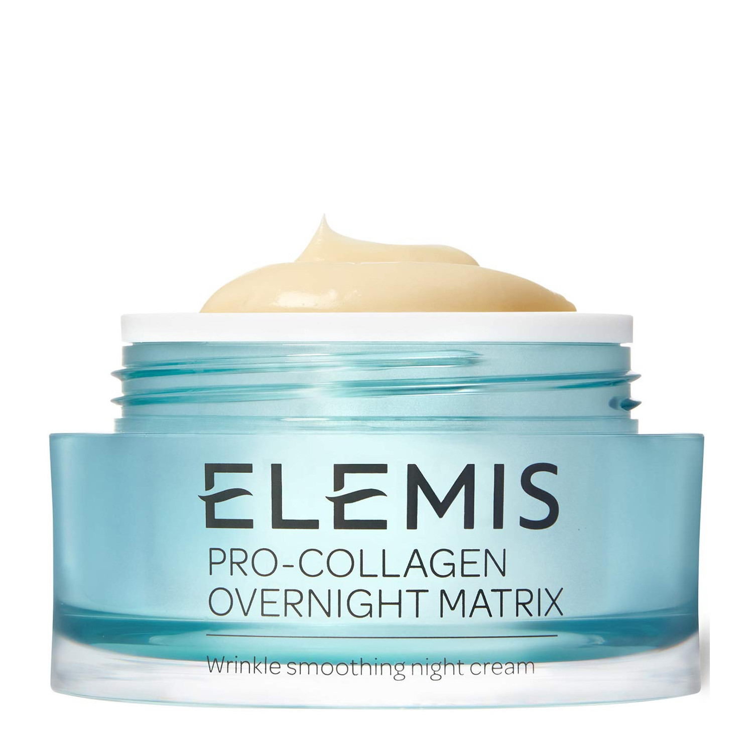 Крем для обличчя Elemis Pro-Collagen Overnight Matrix