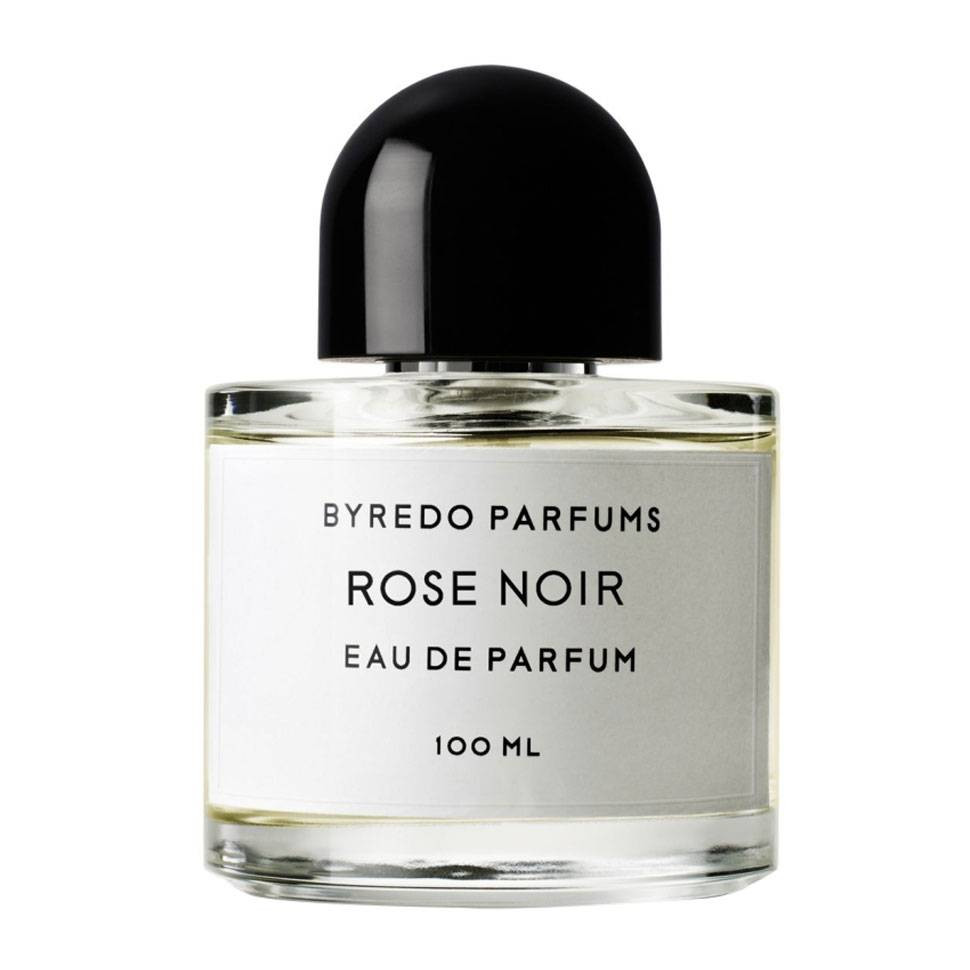Парфумована вода Byredo Parfums Rose Noir