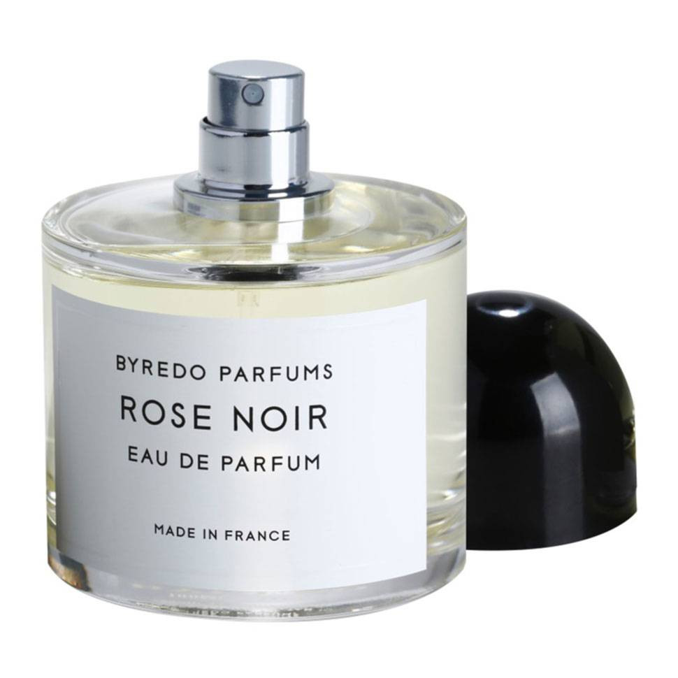 Парфумована вода Byredo Parfums Rose Noir