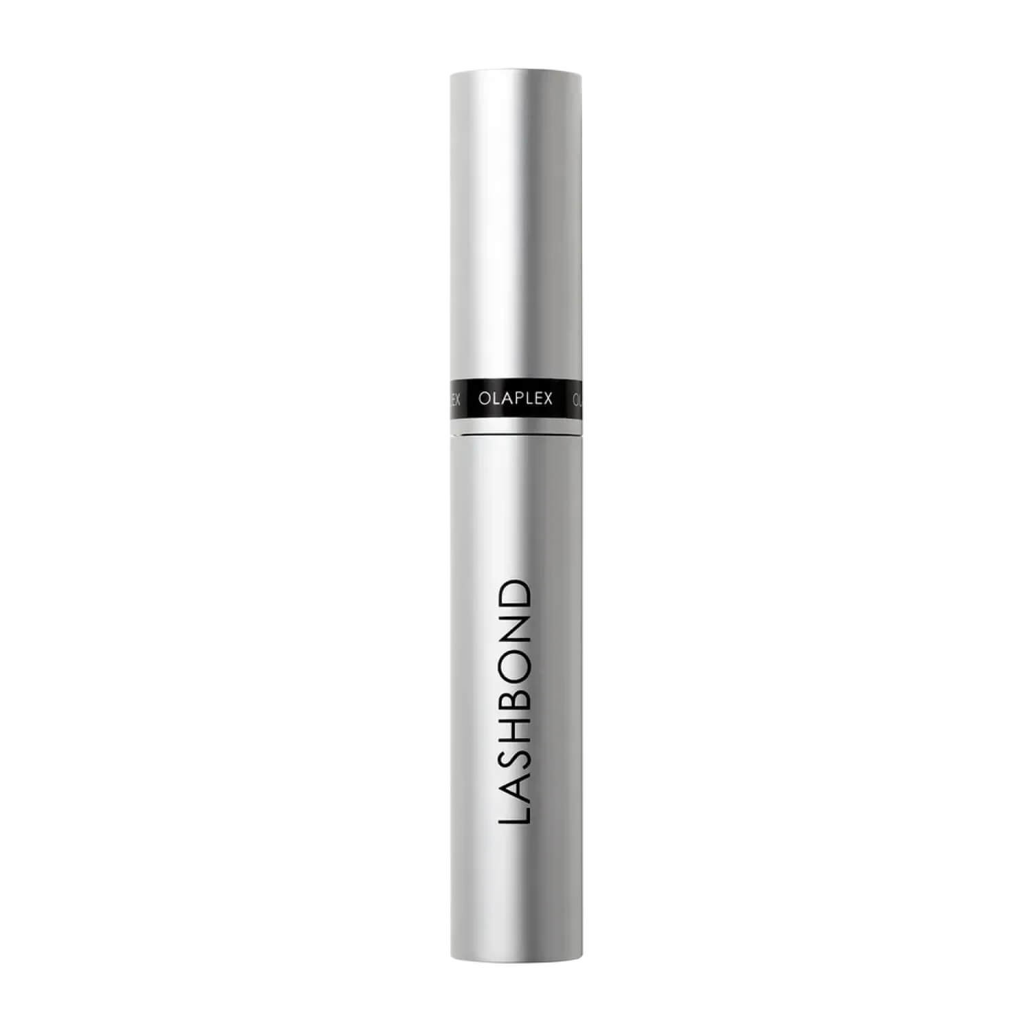 Olaplex Lashbond Building Serum - Сыворотка для укрепления ресниц &quot;Сила взгляда&quot;