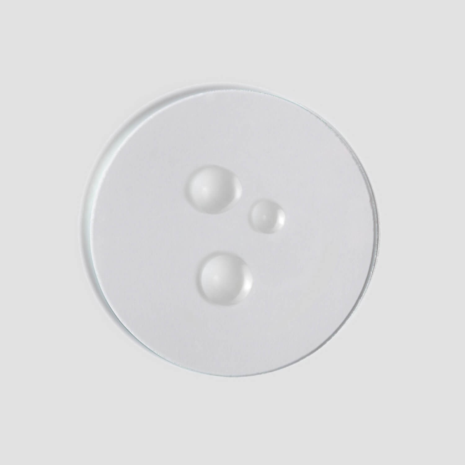 Comfort Zone Sublime Skin Micropeel Lotion украина