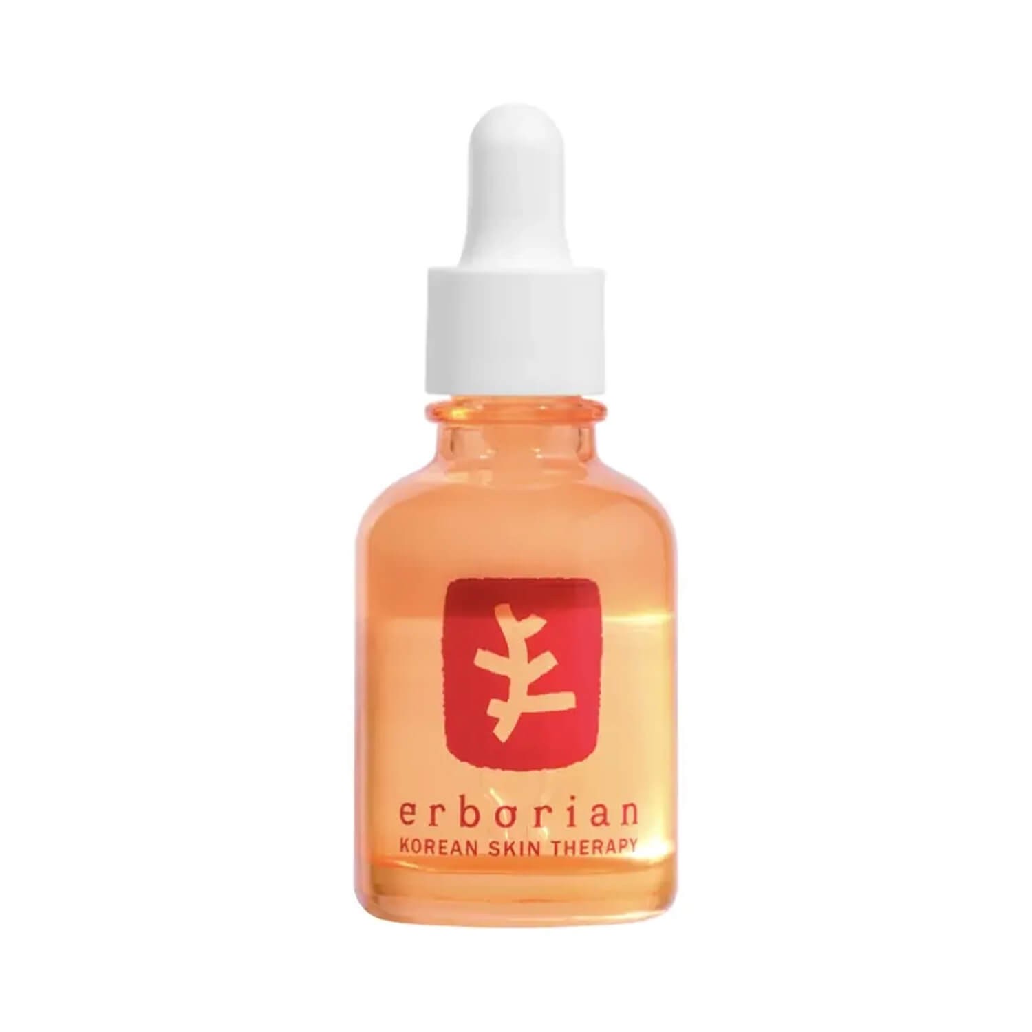 Ночная молочная сыворотка Erborian Skin Therapy – Multi-Perfecting