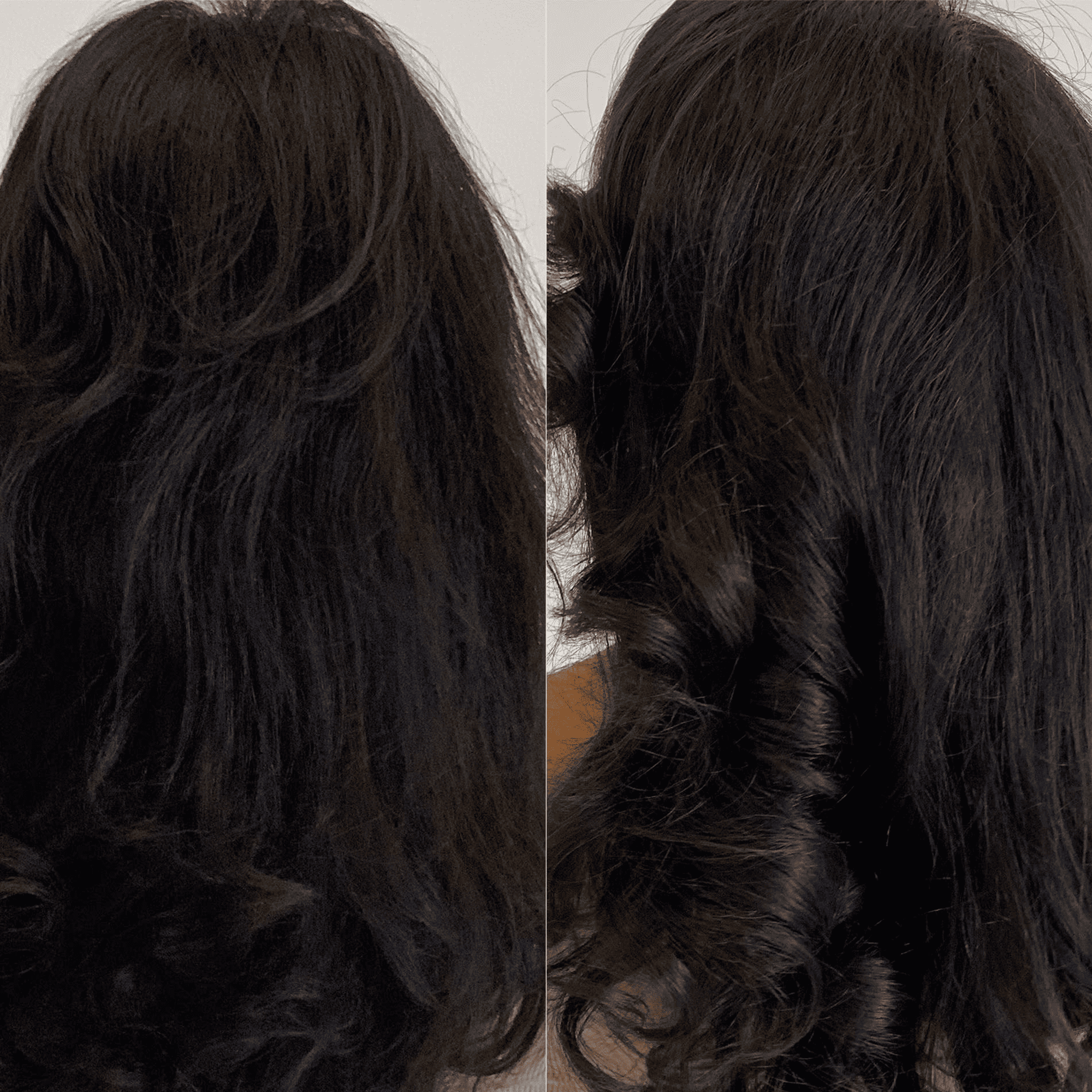 Лак сильной фиксации L’anza Healing Style Dramatic F/X