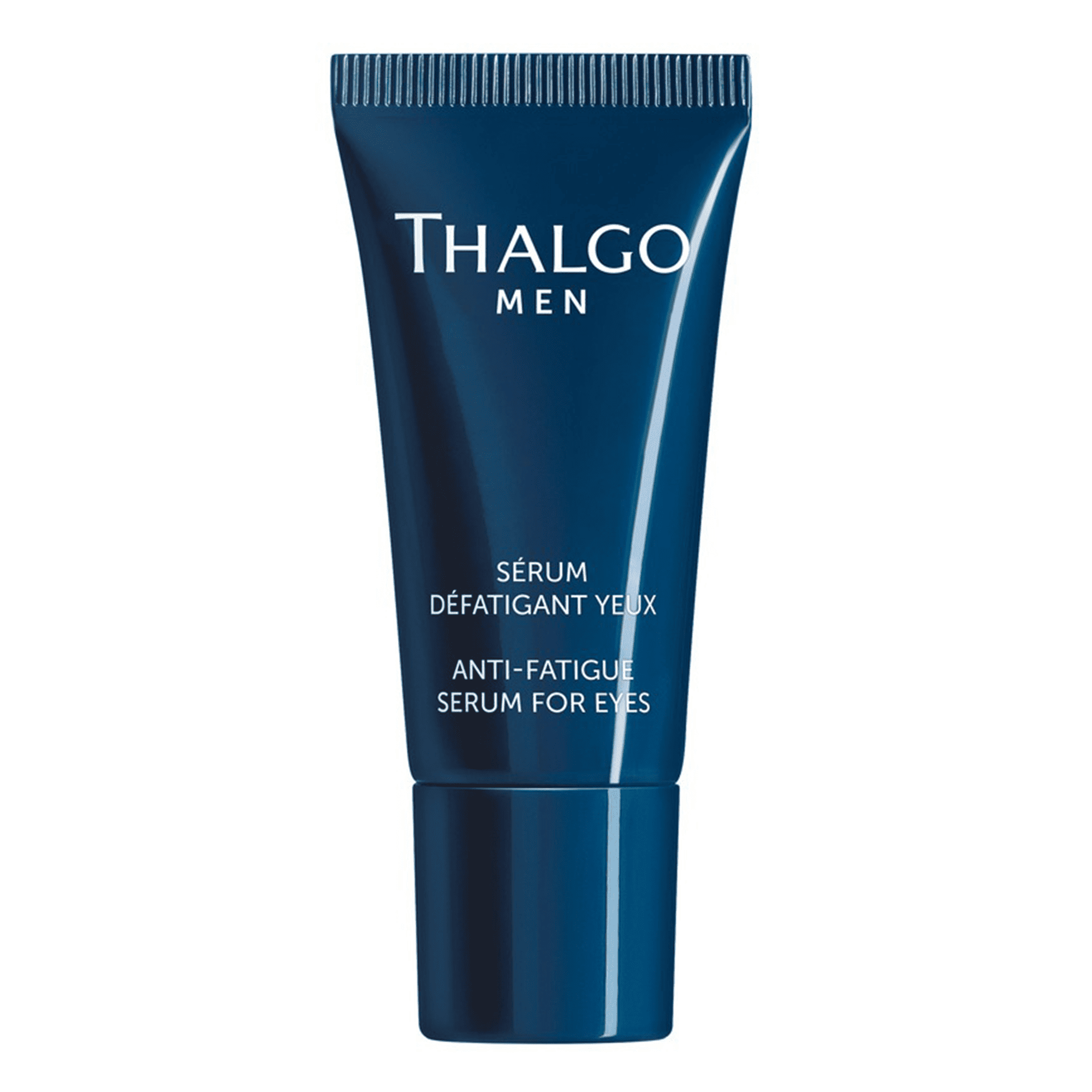 Набір Для Чоловіків Thalgo Thalgomen Only For Men