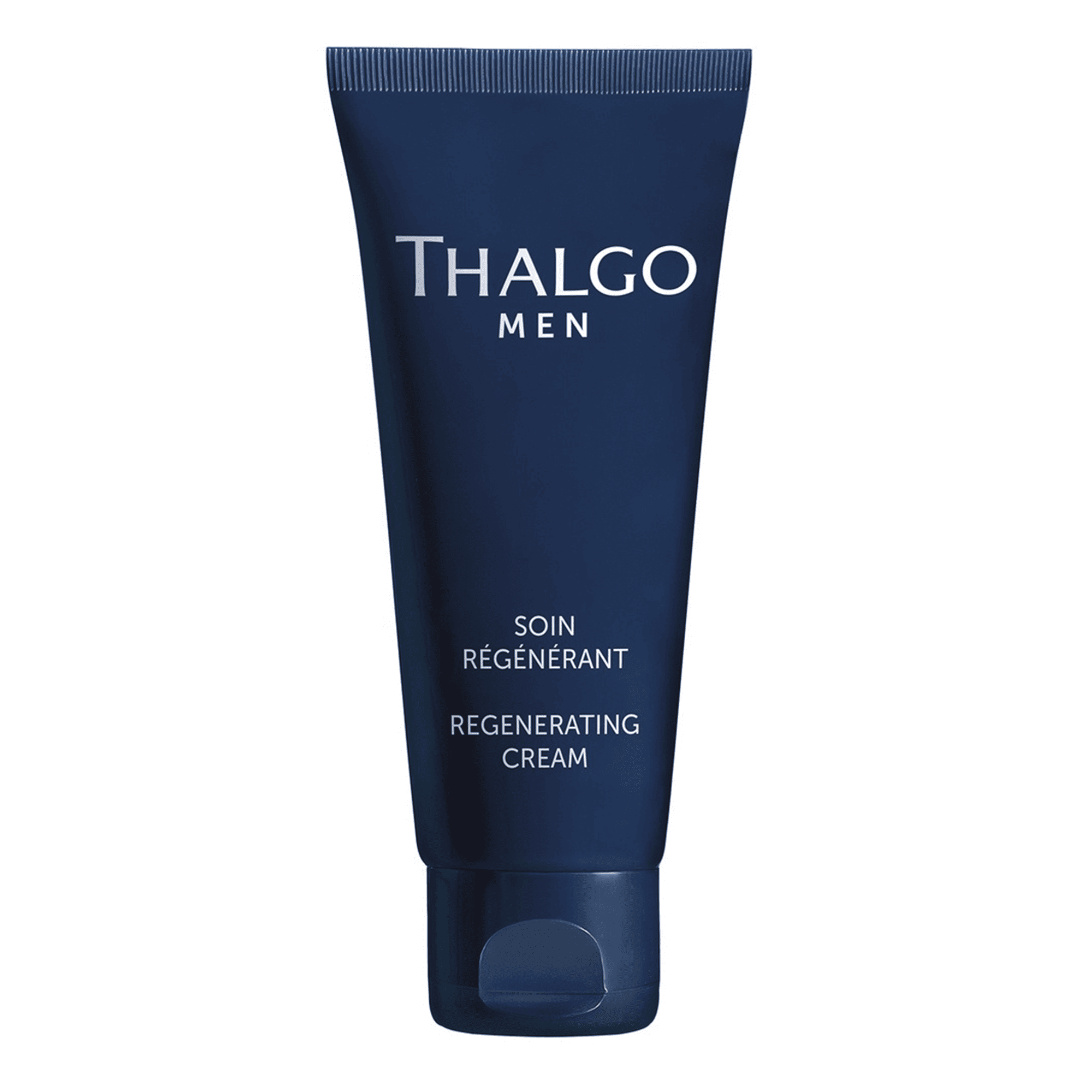 Набір Для Чоловіків Thalgo Thalgomen Only For Men