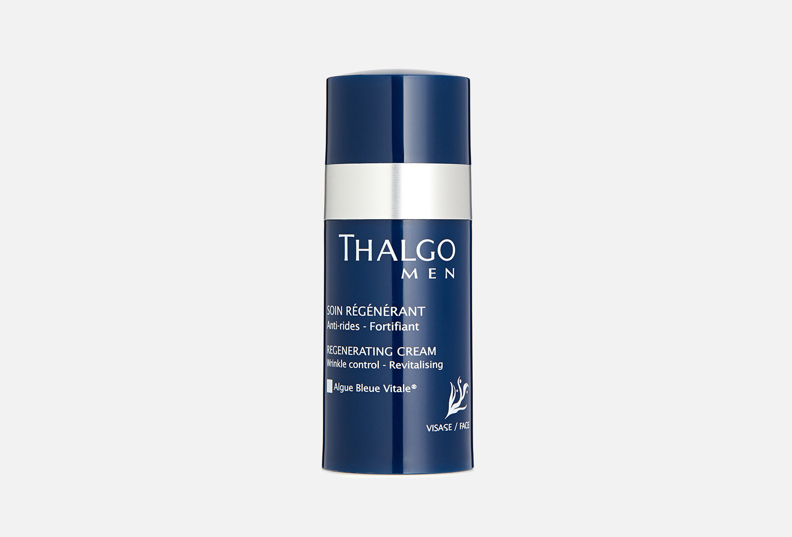 Крем для обличчя Thalgo Regenerating Cream