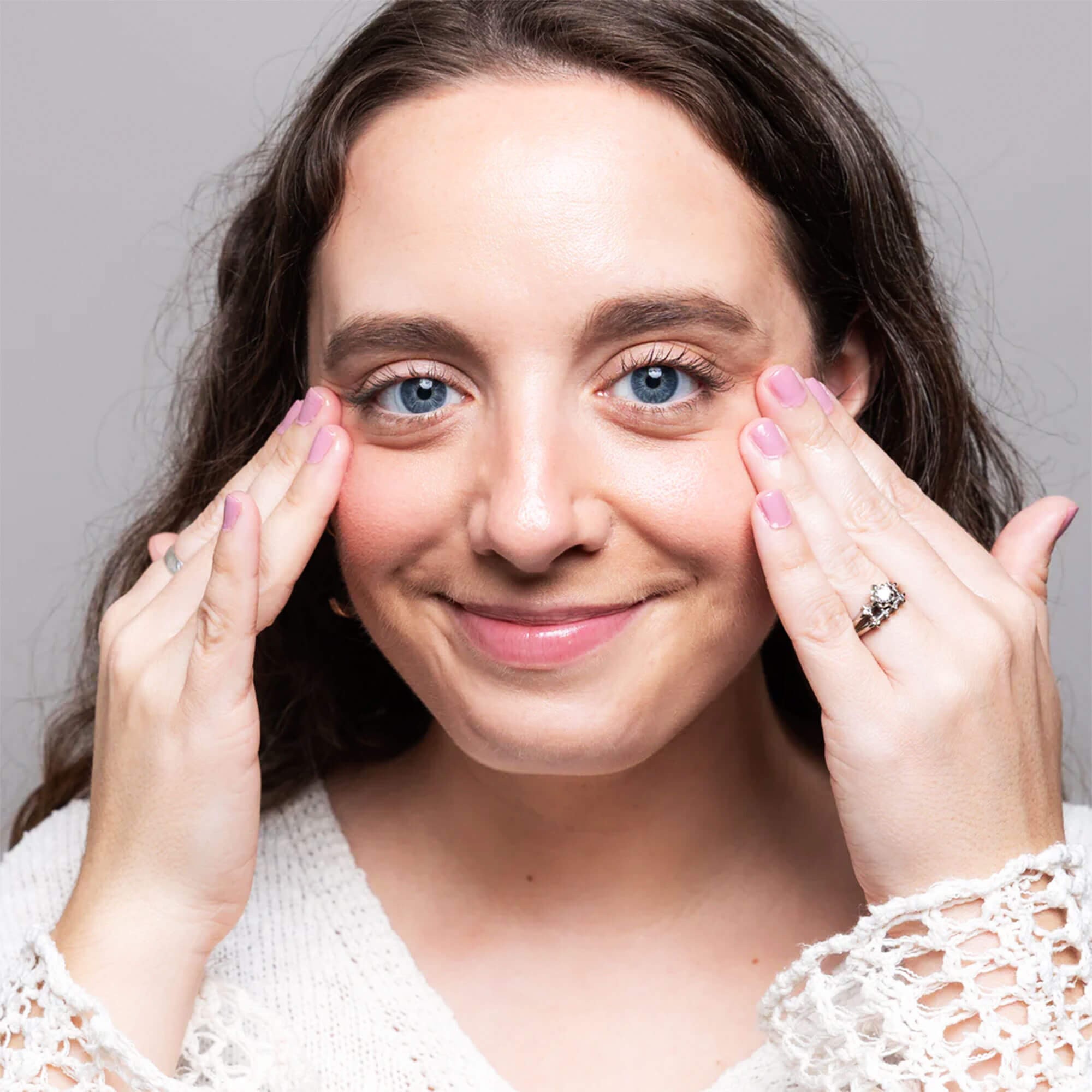 glymed plus cbd regenerative eye cream киев