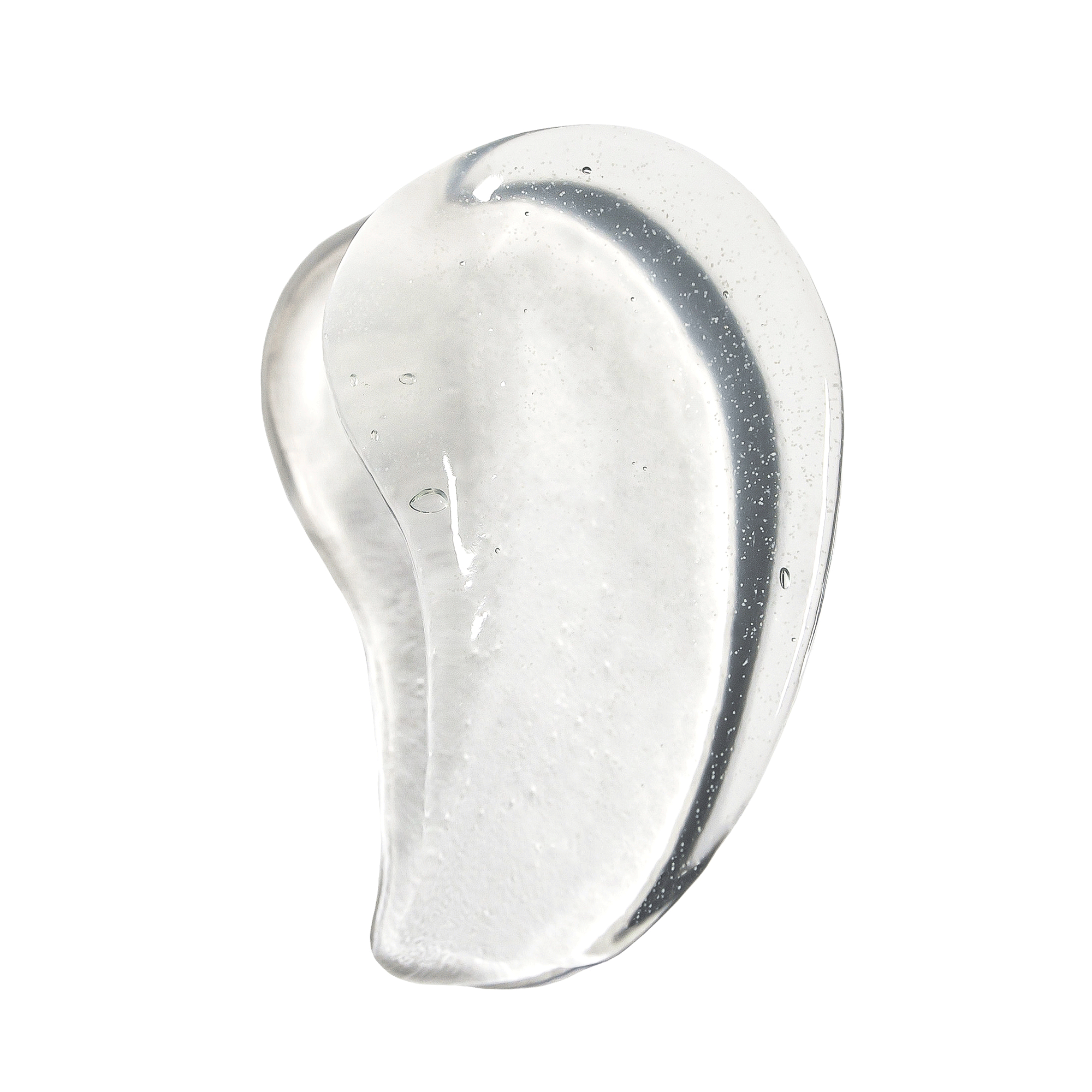 Увлажняющая сыворотка с гиалуроновой кислотой Piel Cosmetics Gialur Serum 1%