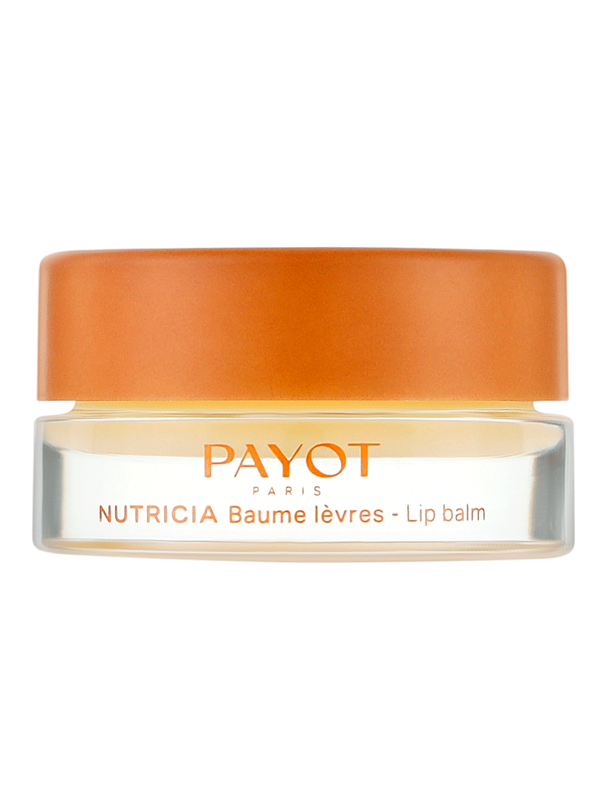 Payot 