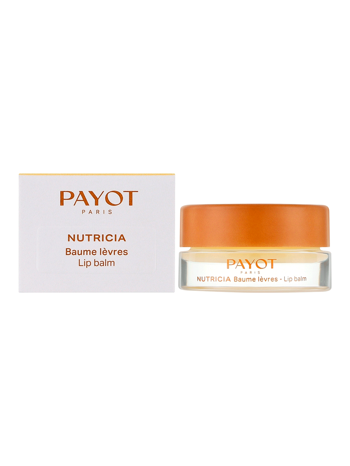  Payot 