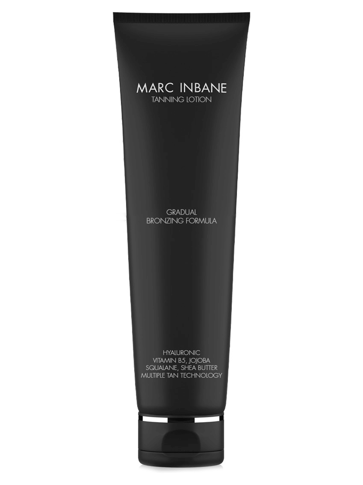 Marc Inbane 
